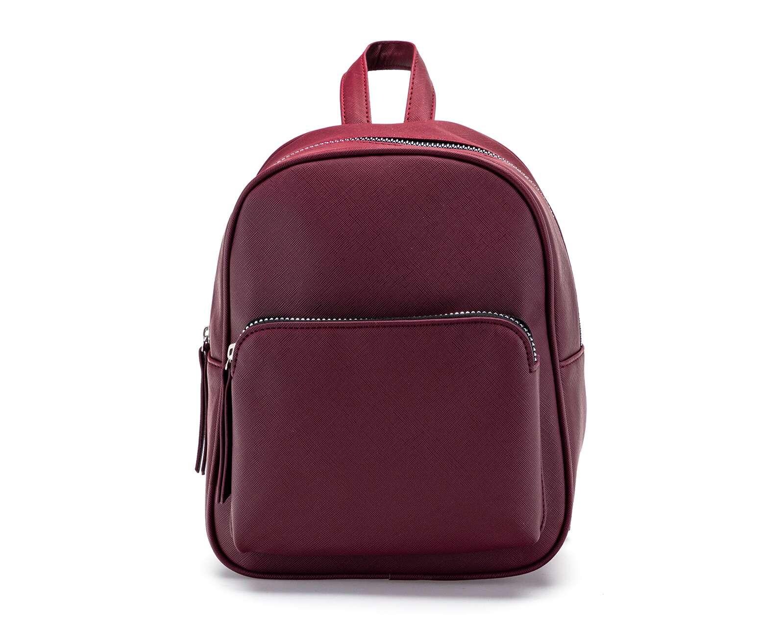 Foto 1 | Foto 1 | Mochila 18 Forever Tinta