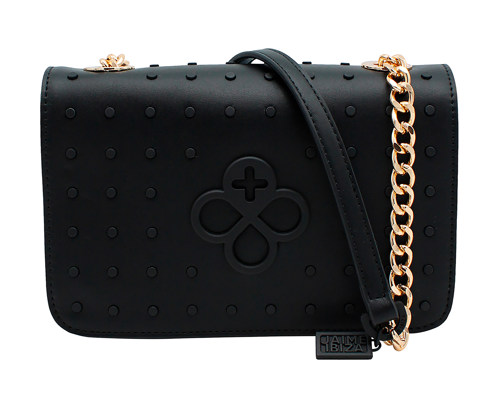 Bolsa Cruzada Jaime Ibiza