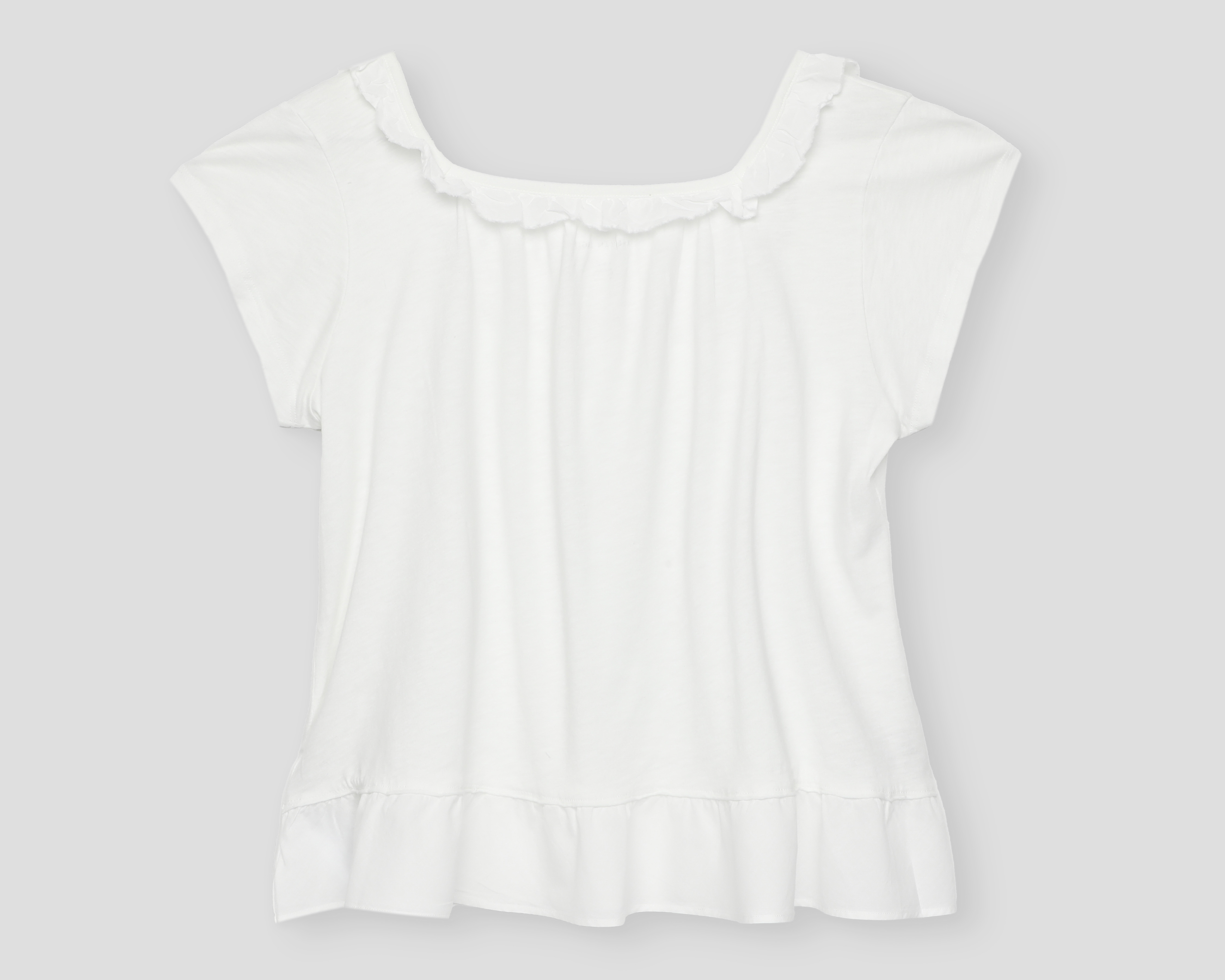 Foto 2 | Foto 2 | Blusa Manga Corta American Eagle para Mujer