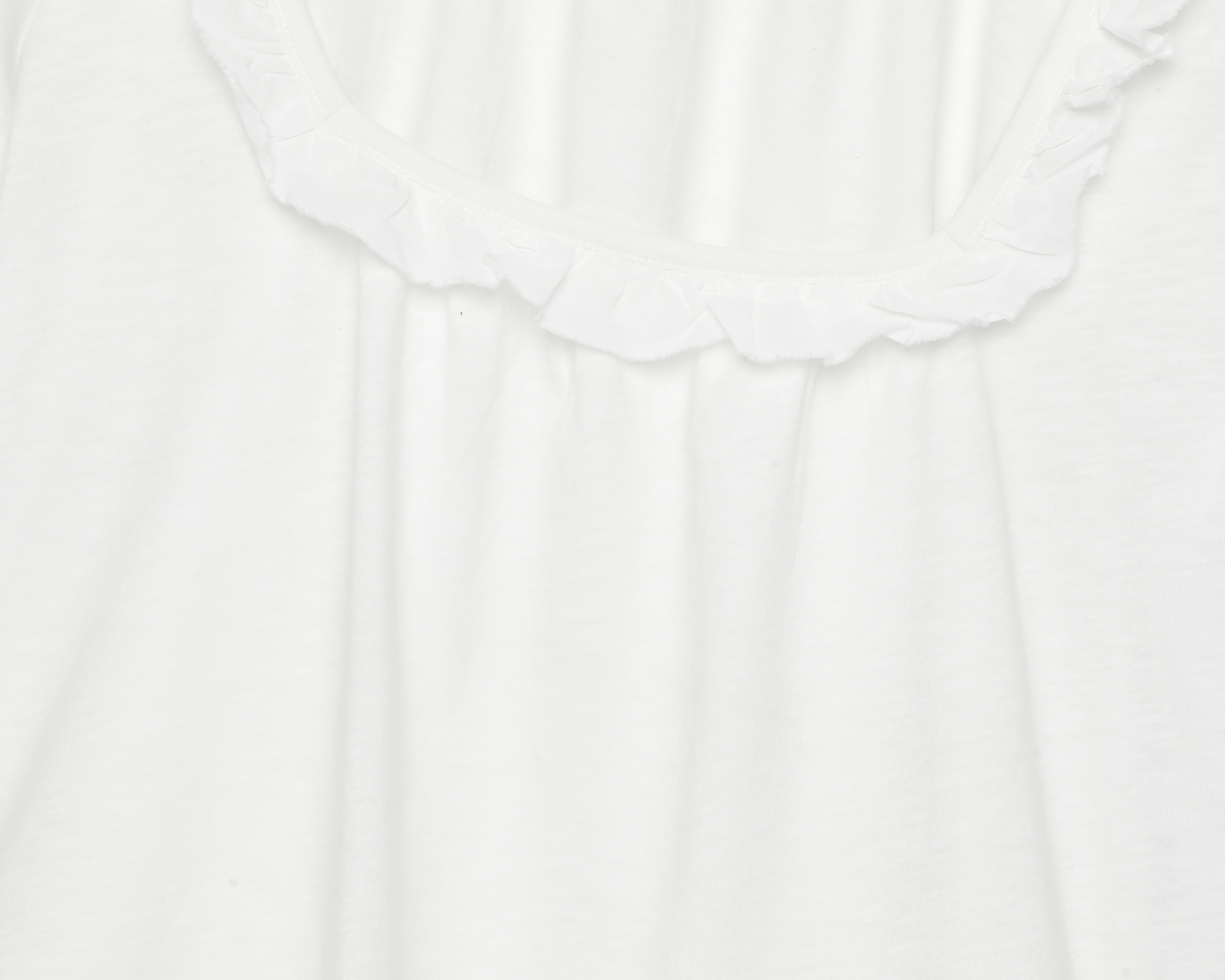 Foto 4 pulgar | Foto 3 | Blusa Manga Corta American Eagle para Mujer