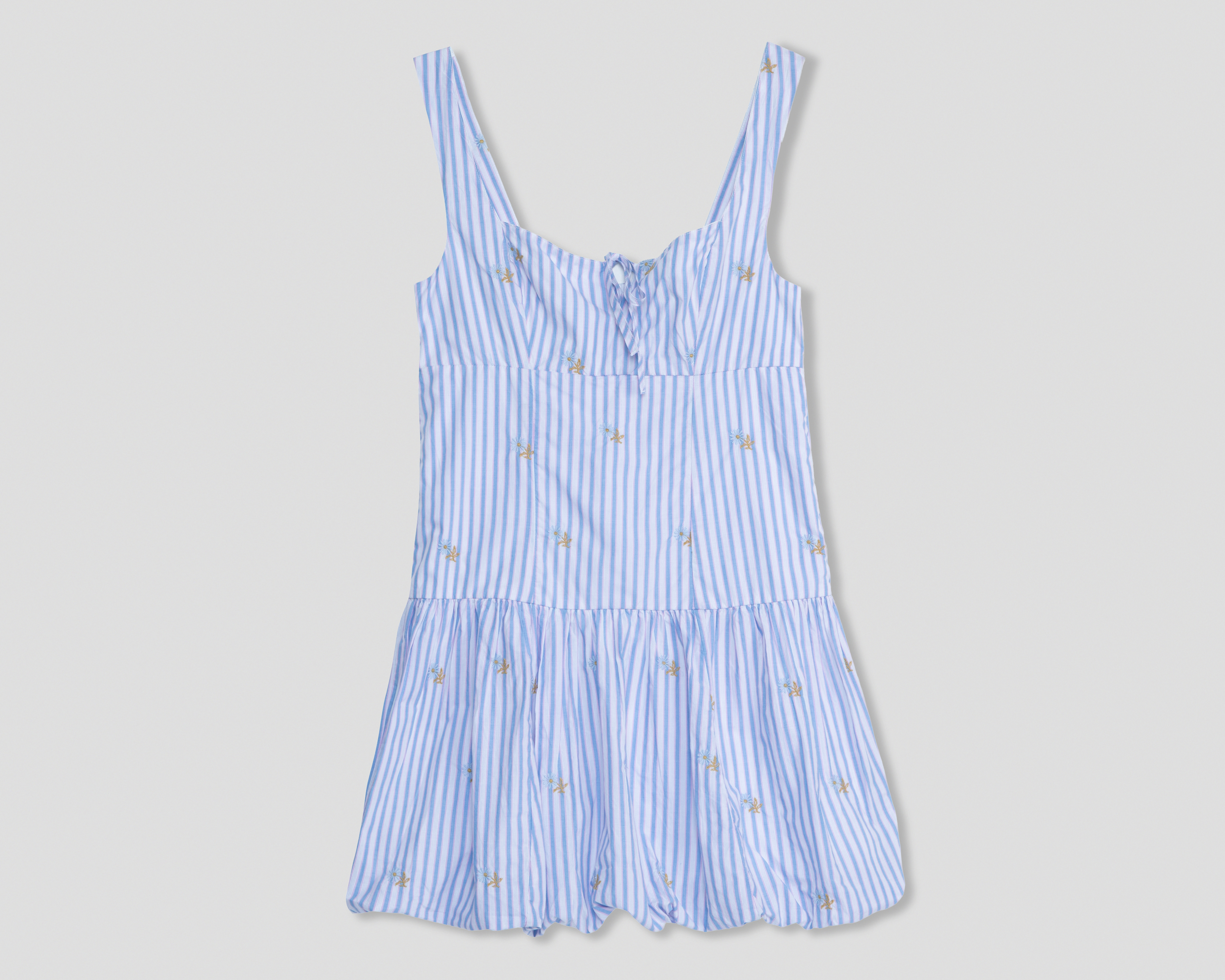 Foto 1 | Foto 1 | Blusa sin Mangas American Eagle para Mujer