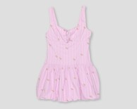 Blusa de Tirantes American Eagle para Mujer