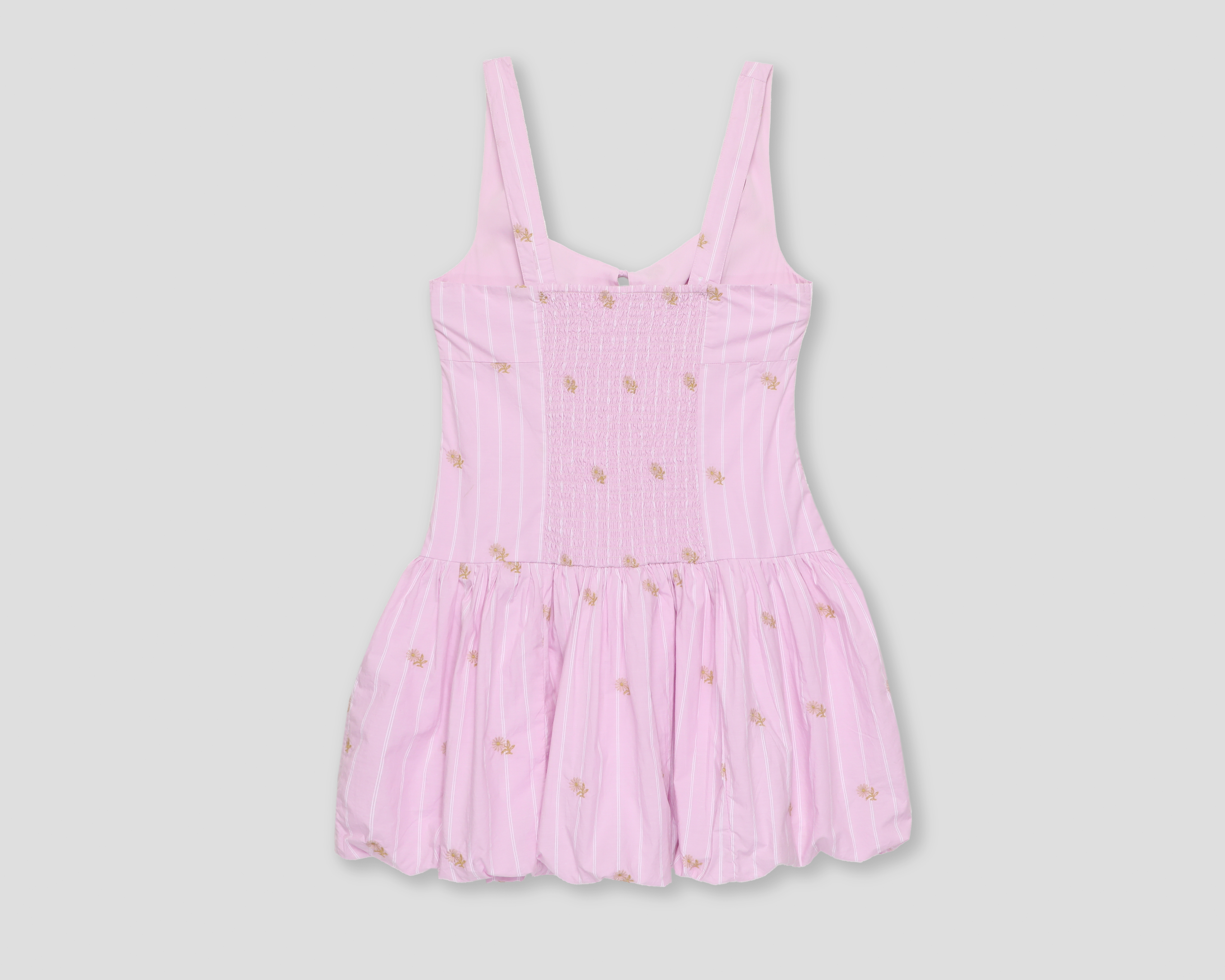 Foto 3 pulgar | Foto 2 | Blusa de Tirantes American Eagle para Mujer