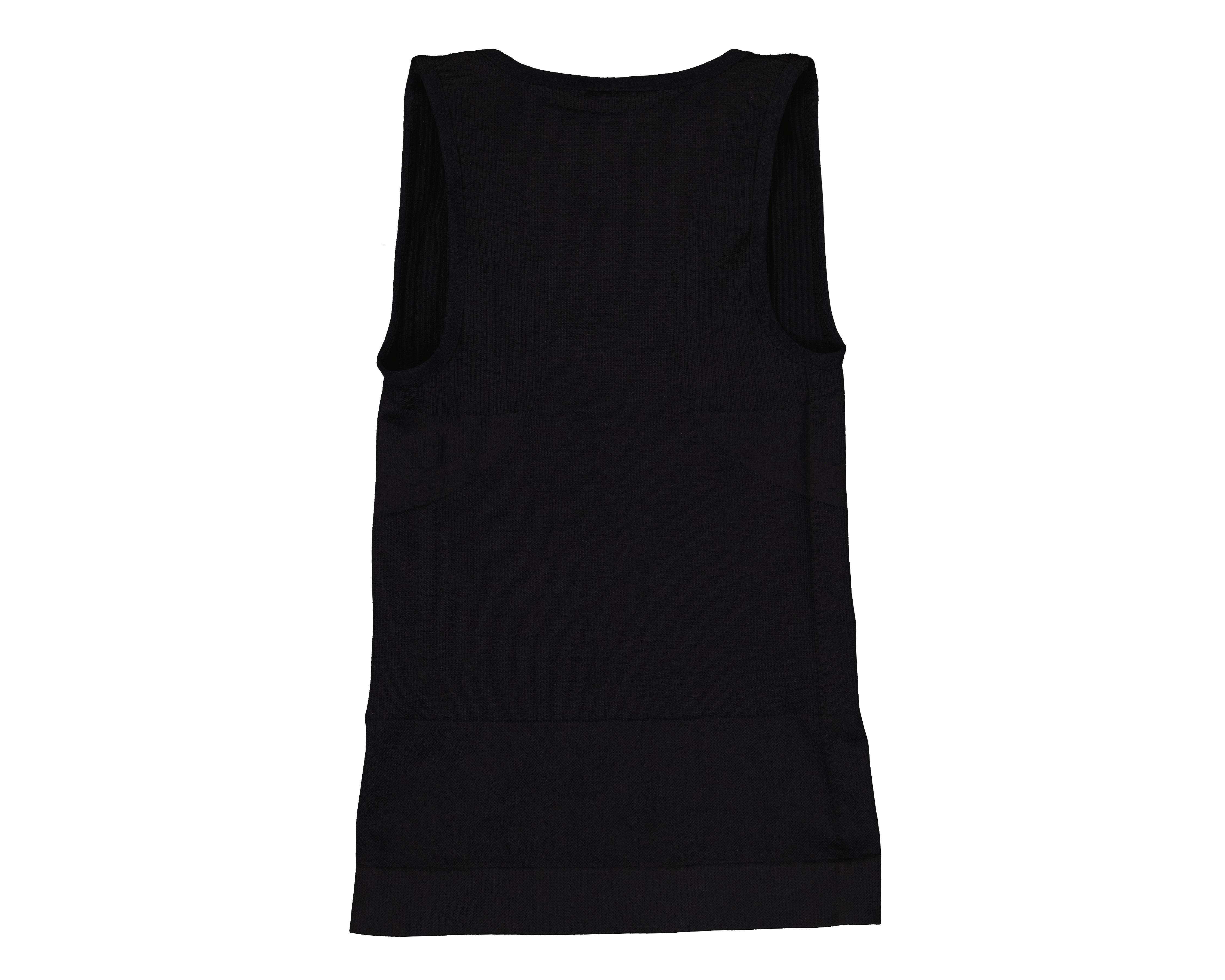 Foto 5 | Foto 5 | Camiseta Control Secrets Compresión Media Seamless para Mujer