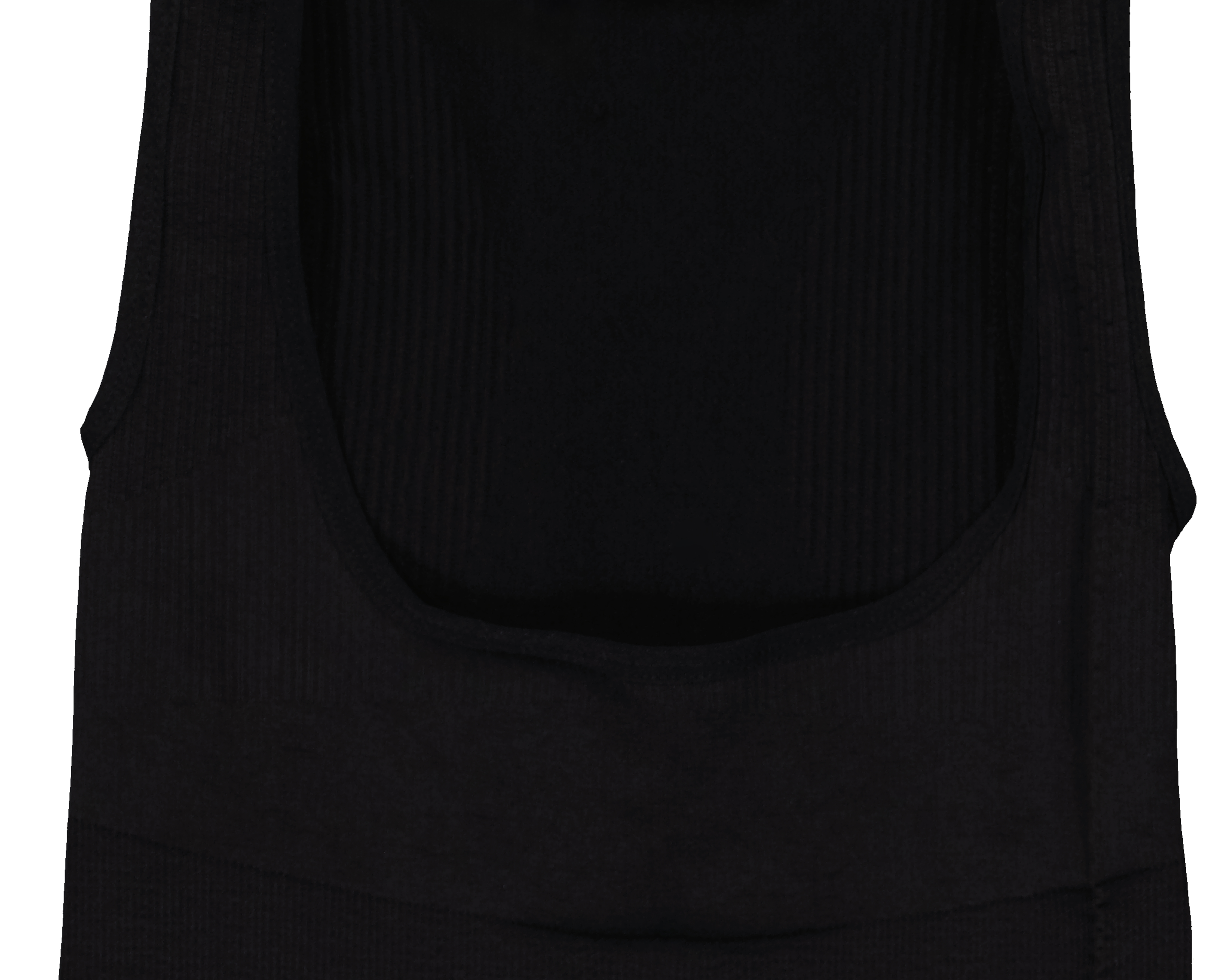 Foto 7 pulgar | Foto 6 | Camiseta Control Secrets Compresión Media Seamless para Mujer