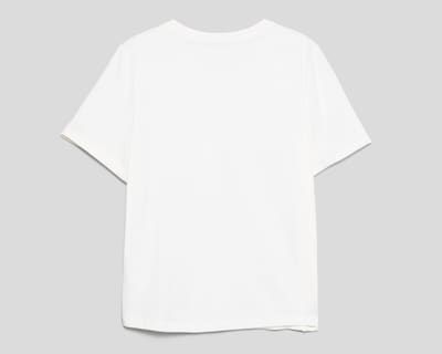 Foto 2 | Foto 2 | Playera Beige Sahara para Mujer