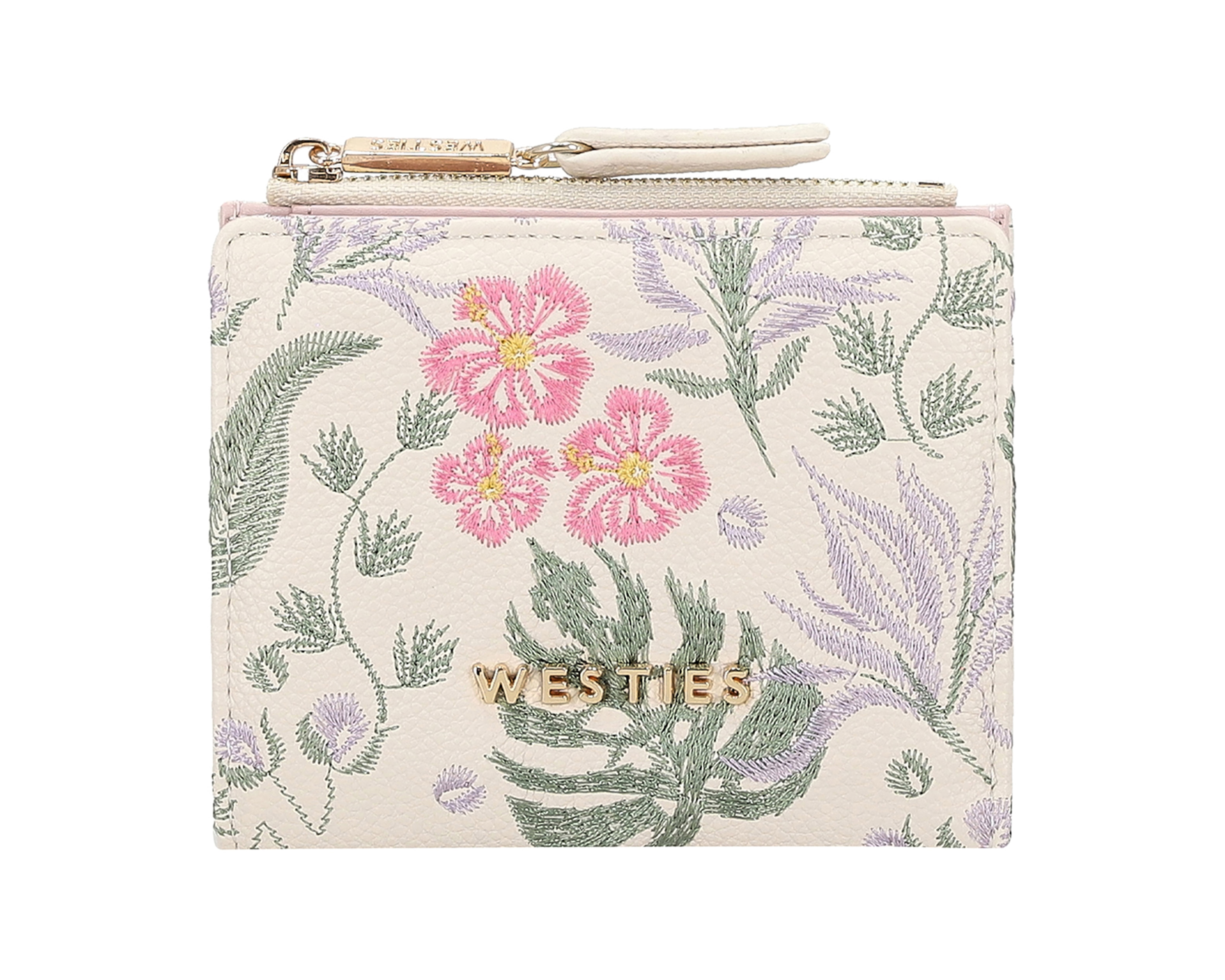 Foto 1 | Foto 1 | Cartera para Mujer Westies Multicolor