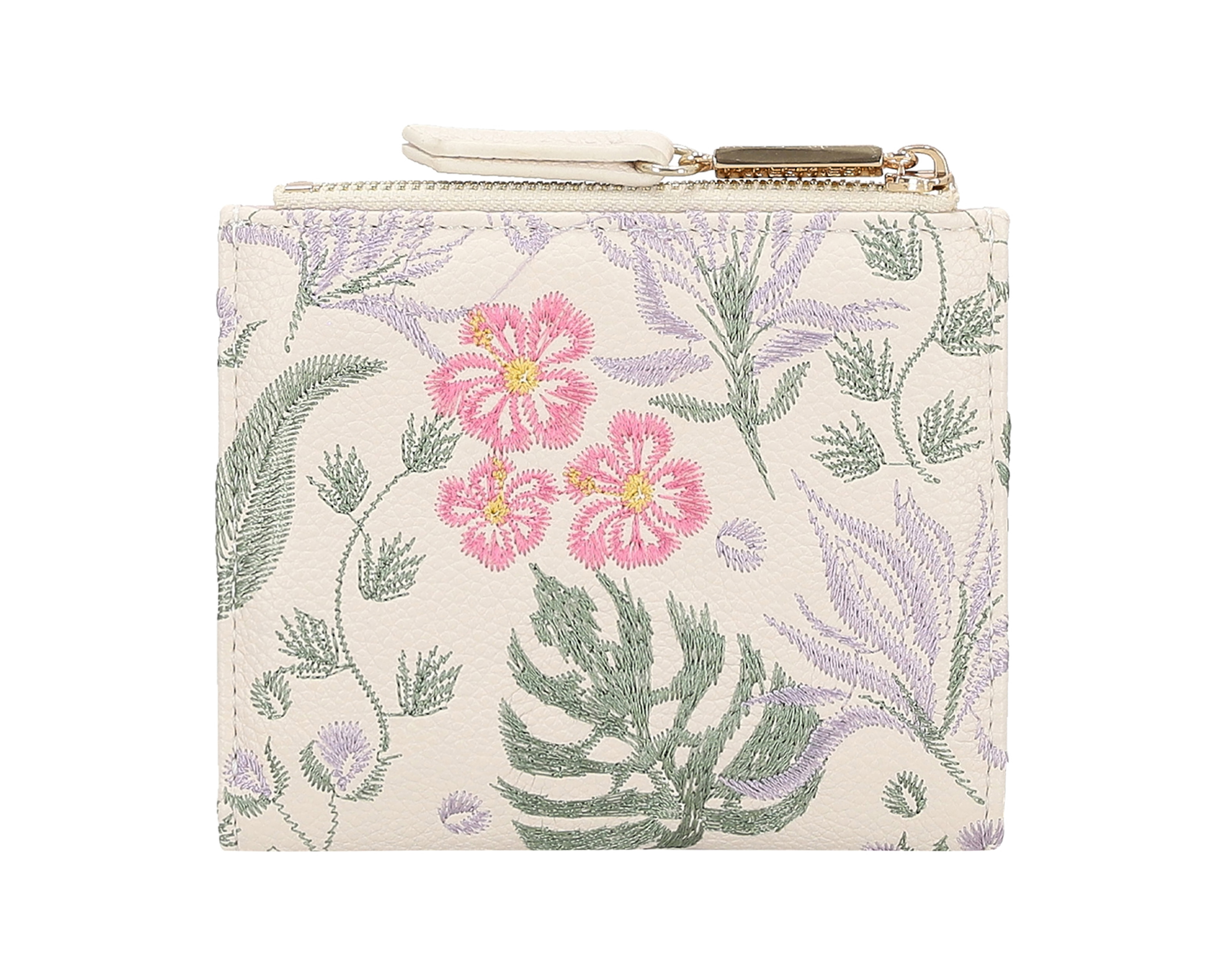 Foto 2 | Foto 2 | Cartera para Mujer Westies Multicolor