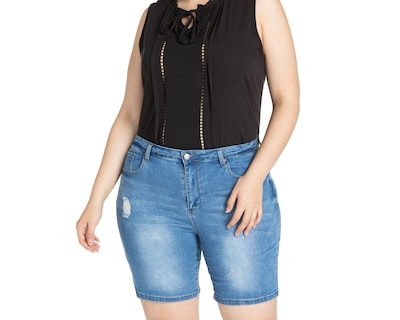 Foto 1 | Foto 1 | Short Refill