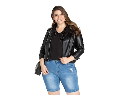 Foto 2 | Foto 2 | Short Refill