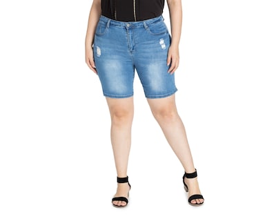 Foto 3 | Foto 3 | Short Refill