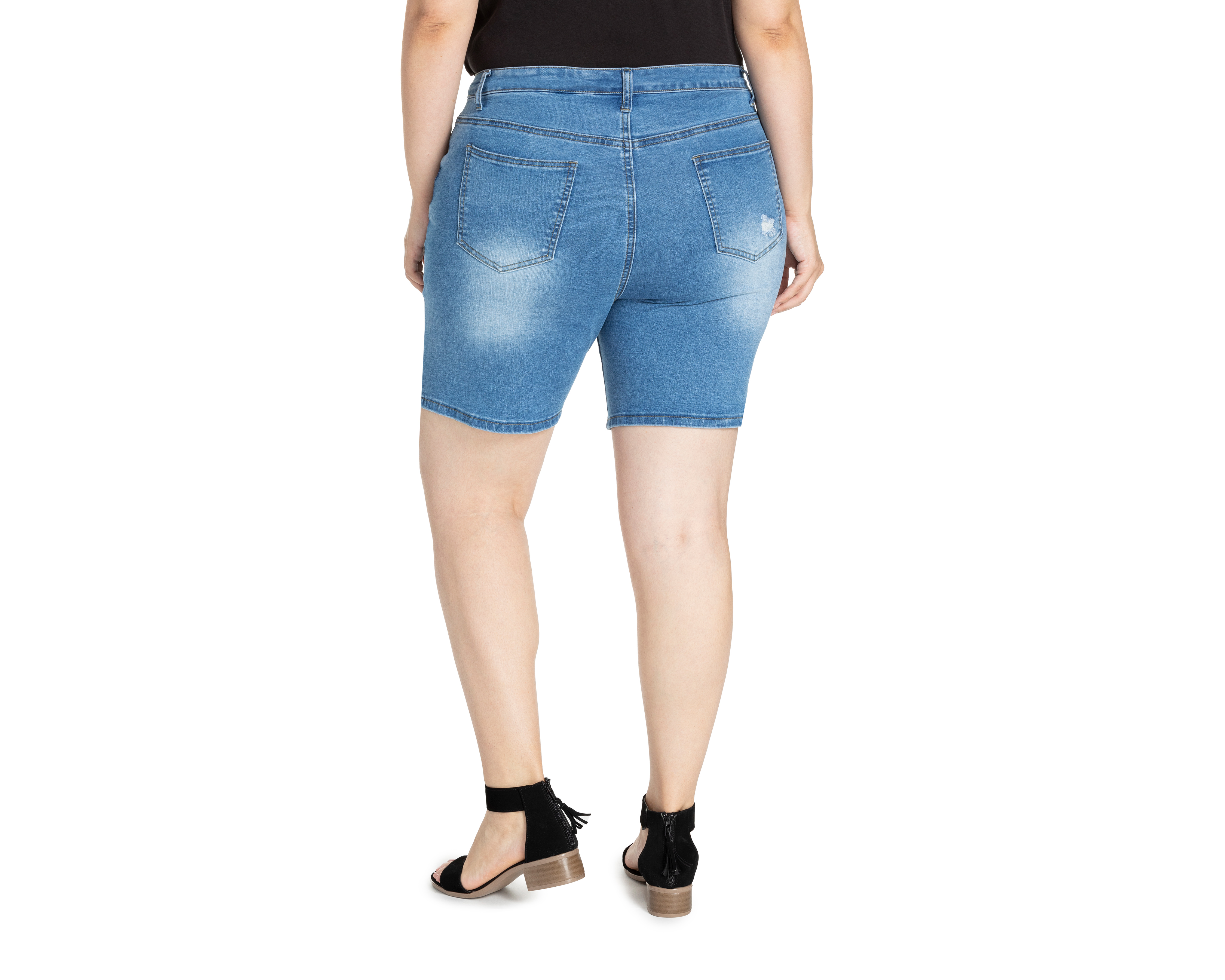 Foto 4 | Foto 4 | Short Refill