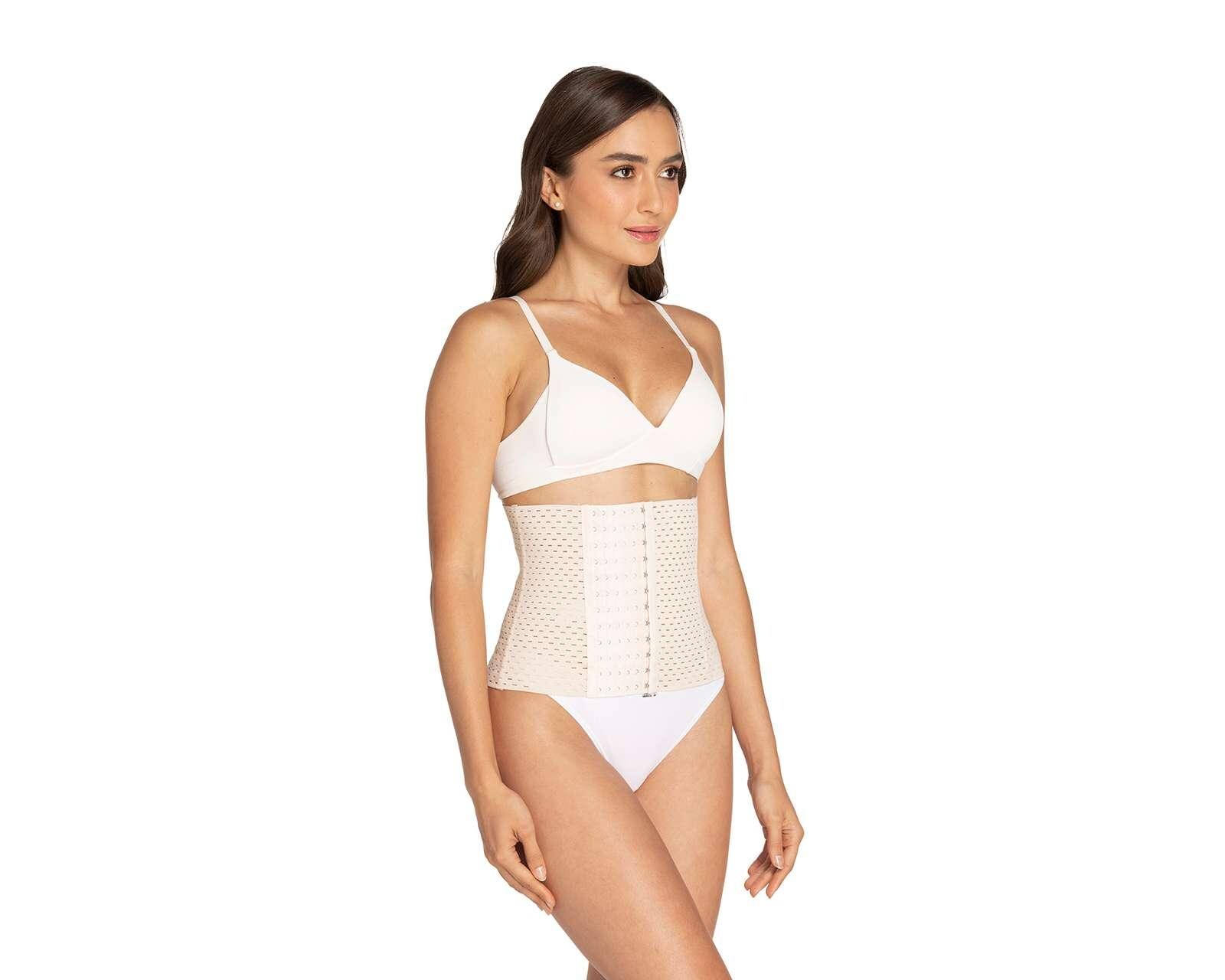 Cinturilla Beauty Secret