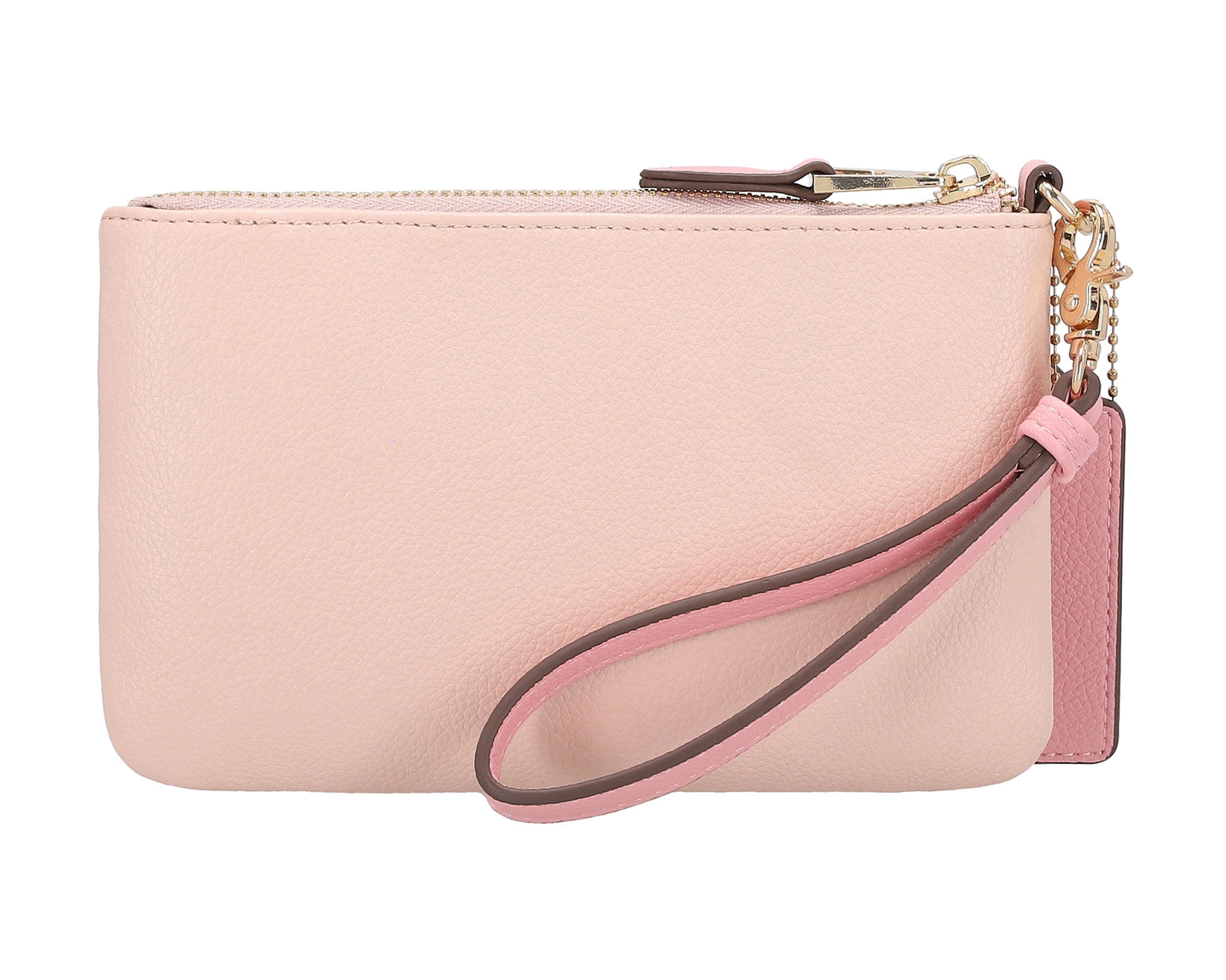 Foto 3 pulgar | Foto 2 | Cartera para Mujer Westies con Colgante