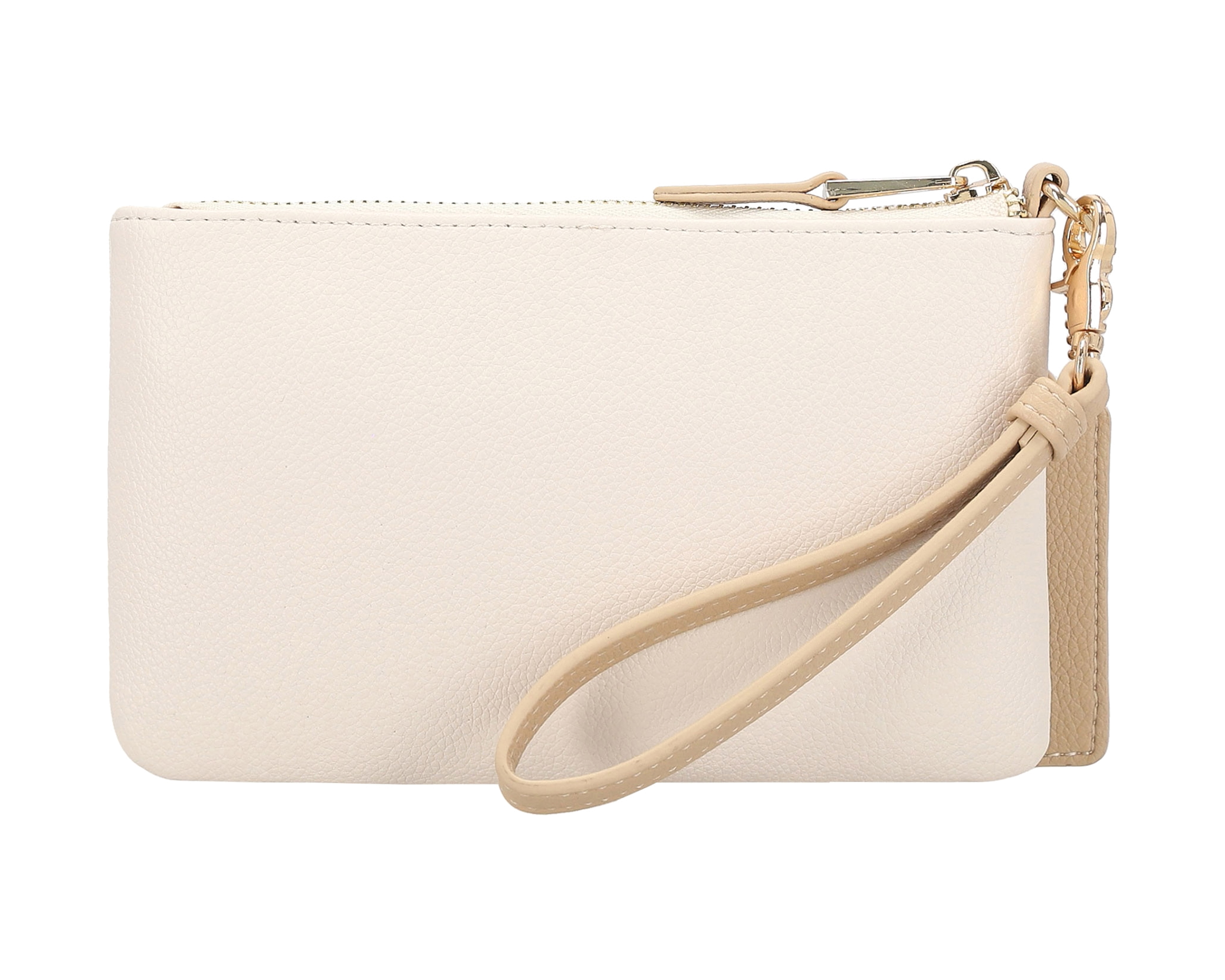 Foto 2 | Foto 2 | Cartera para Mujer Westies con Colgante