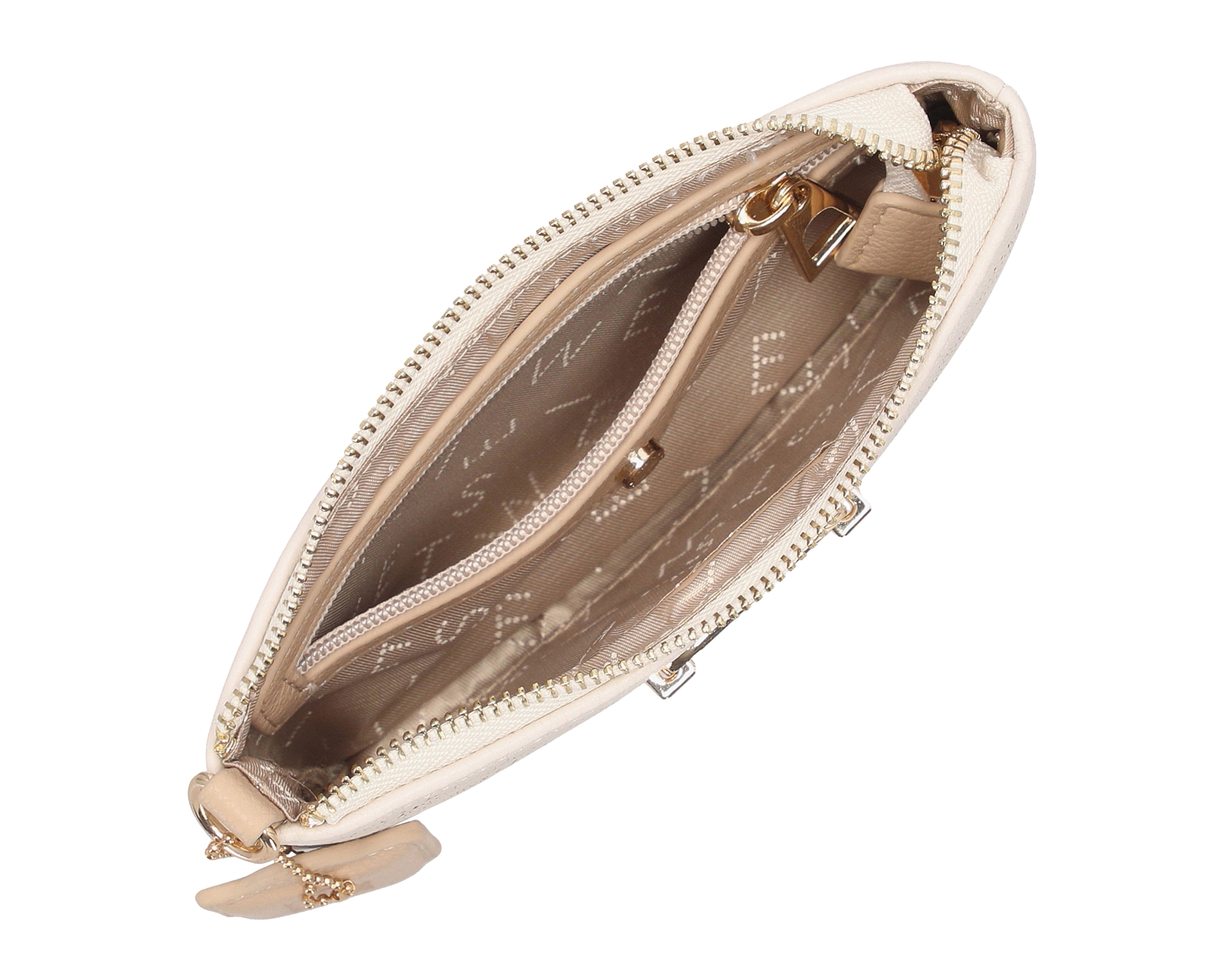 Foto 5 pulgar | Foto 4 | Cartera para Mujer Westies con Colgante