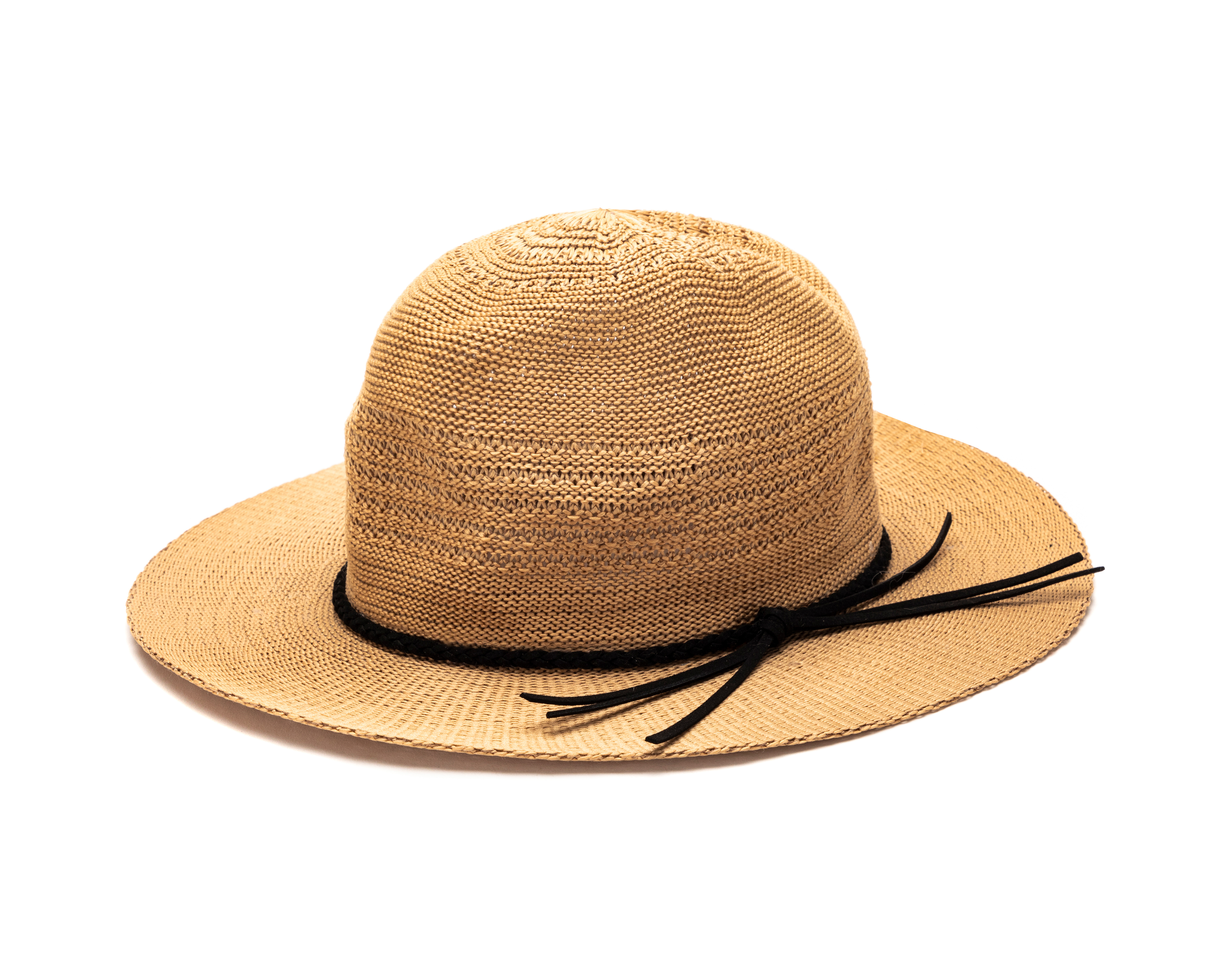 Sombrero Rio Beach Life Lovers Ala Corta