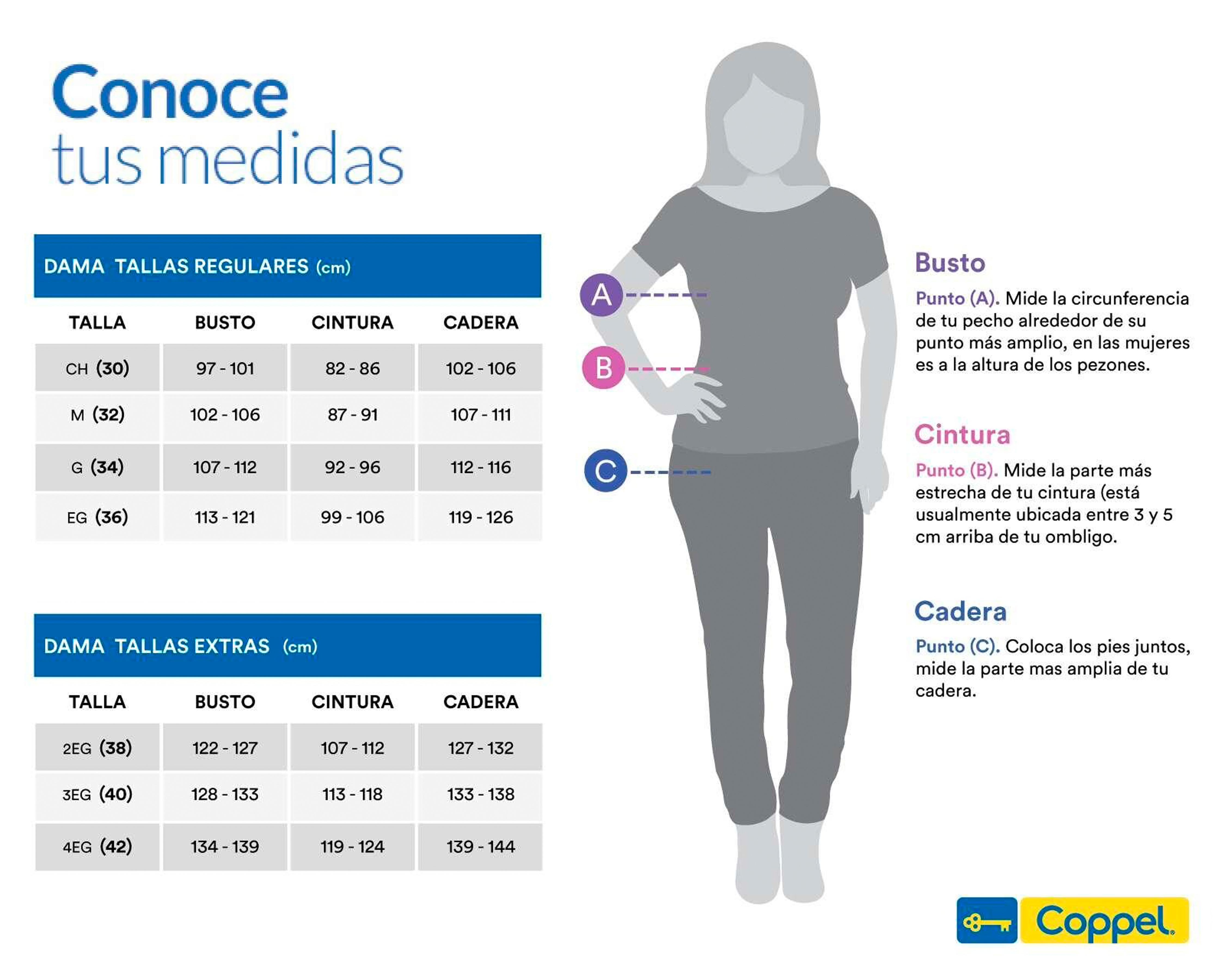 Foto 9 pulgar | Foto 8 | Blusa Lady Sun Verde Manga Corta