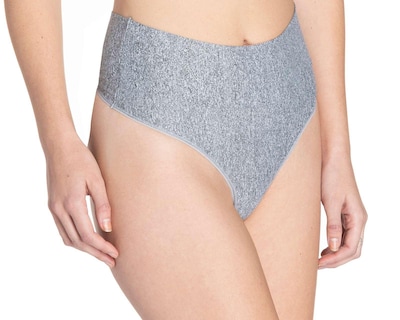 Foto 4 | Foto 4 | Coordinado Eva tu Estilo íntimo Copa Completa 2 Pack