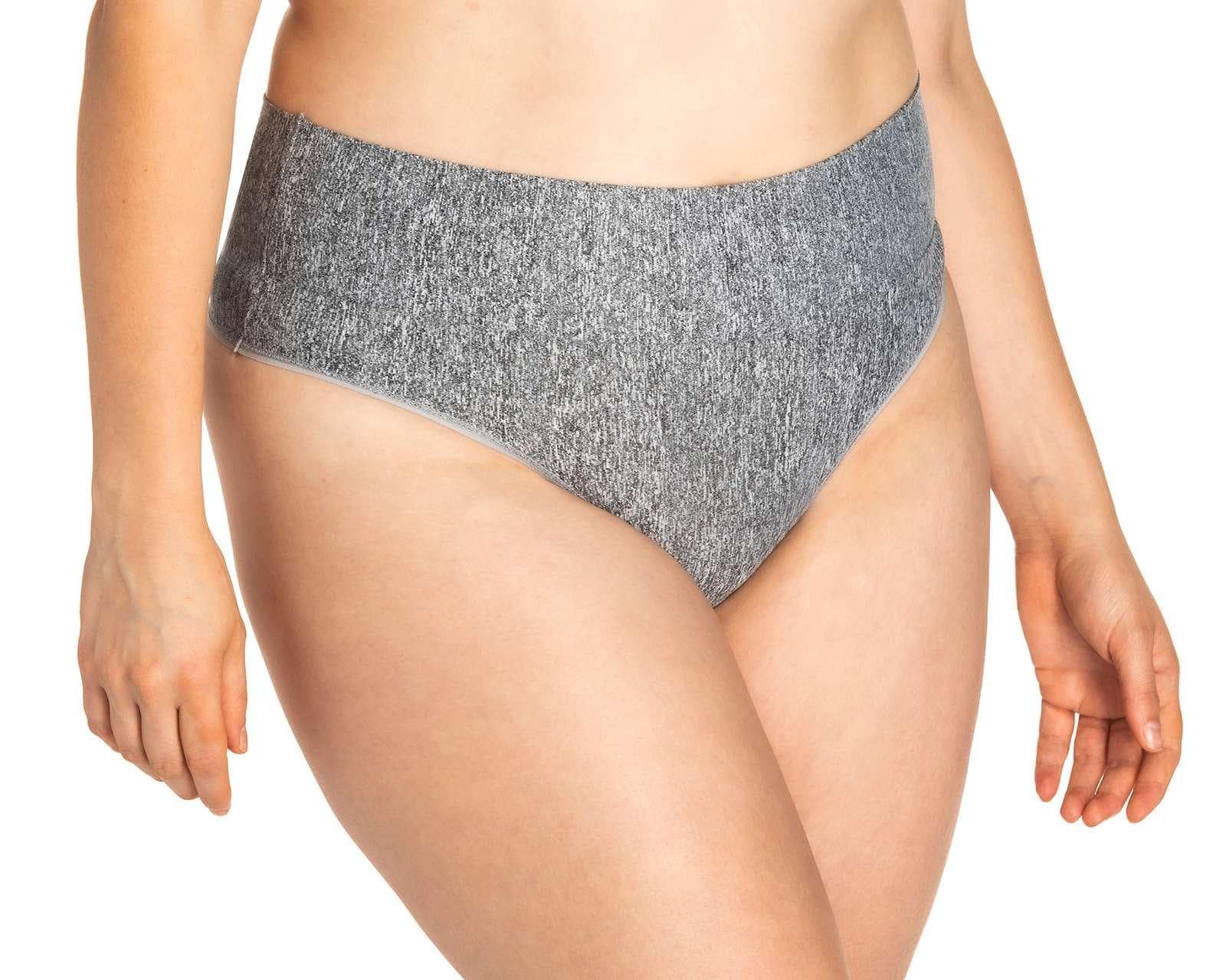 Foto 9 pulgar | Foto 8 | Coordinado Eva tu Estilo íntimo Copa Completa 2 Pack