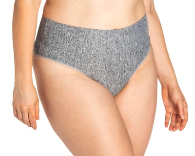 Foto 8 | Foto 8 | Coordinado Eva tu Estilo íntimo Copa Completa 2 Pack