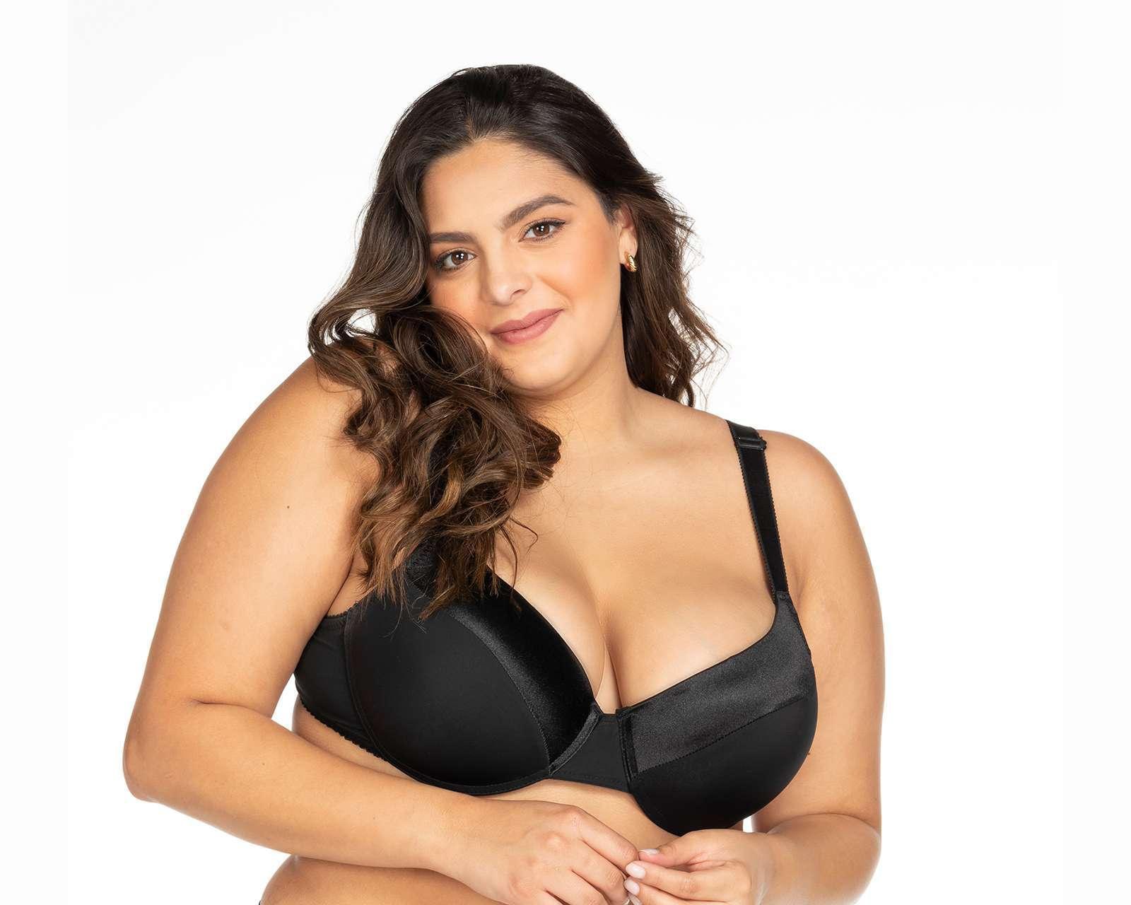 Brasier con Varilla Beauty Secret Copa Completa