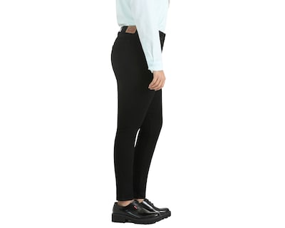 Foto 2 | Foto 2 | Jeans Skinny Levi's 721 para Mujer