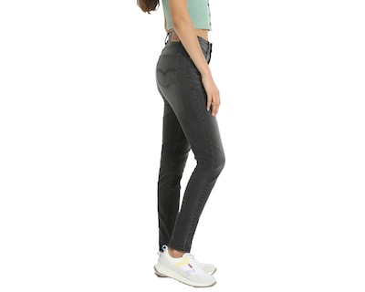 Foto 2 | Foto 2 | Jeans Levi's 721 High Rise Skinny para Mujer