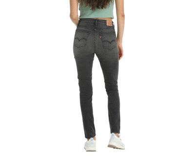 Foto 3 | Foto 3 | Jeans Levi's 721 High Rise Skinny para Mujer