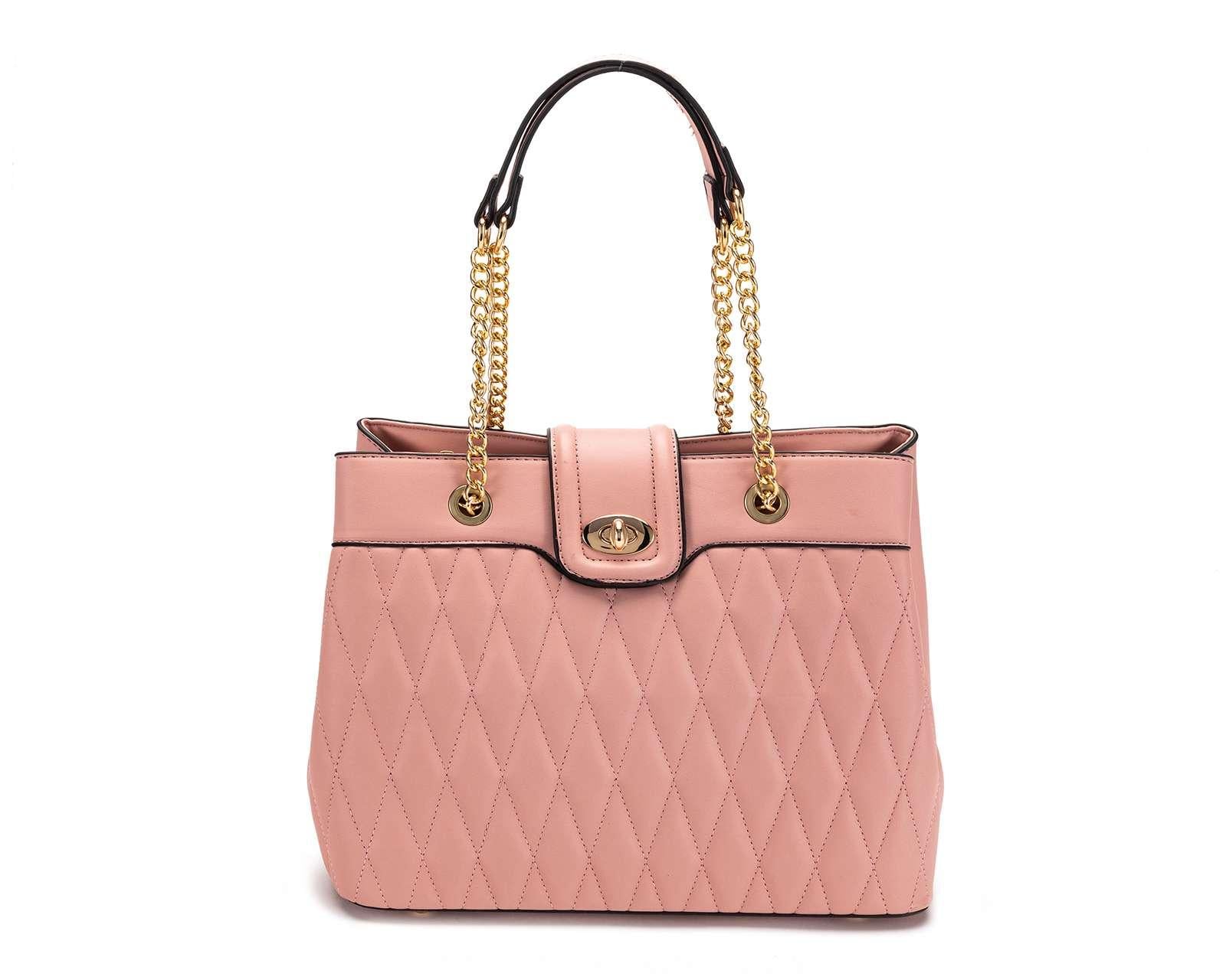 Bolsa de Mano Sahara
