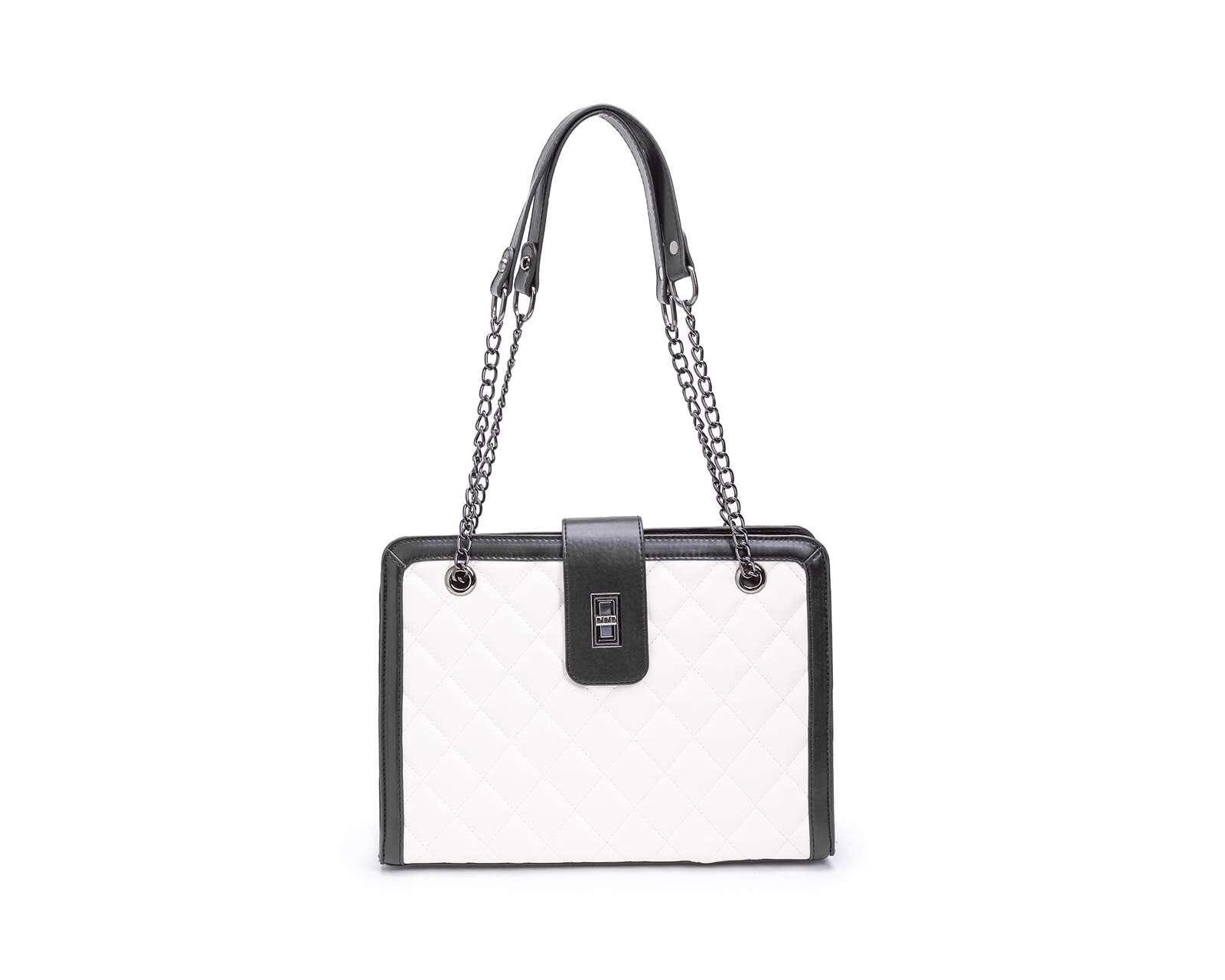 Bolsa de Hombro Sahara