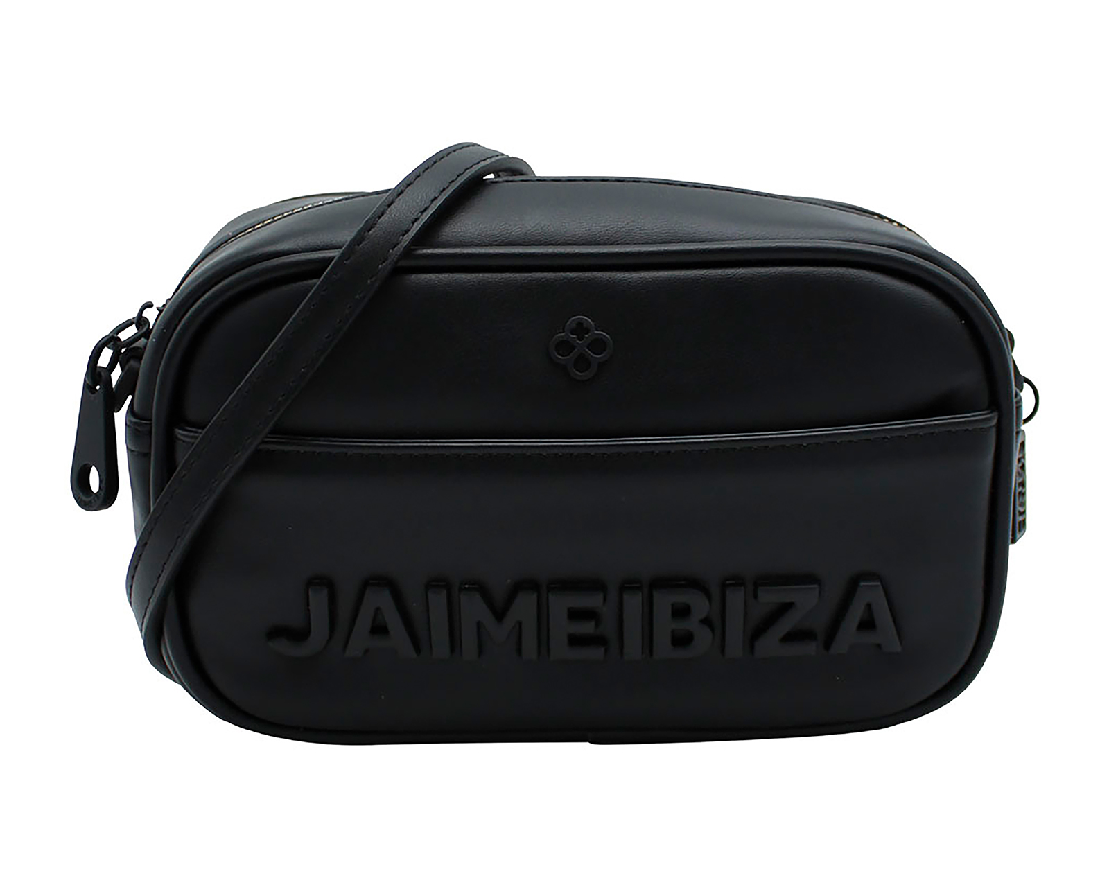 Bolsa Cruzada Jaime Ibiza