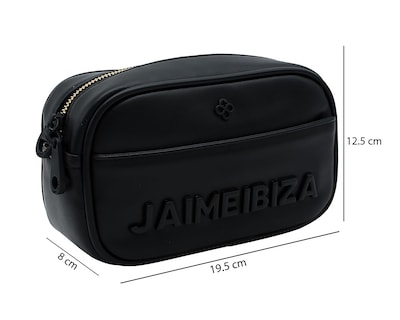 Foto 7 | Foto 7 | Bolsa Cruzada Jaime Ibiza