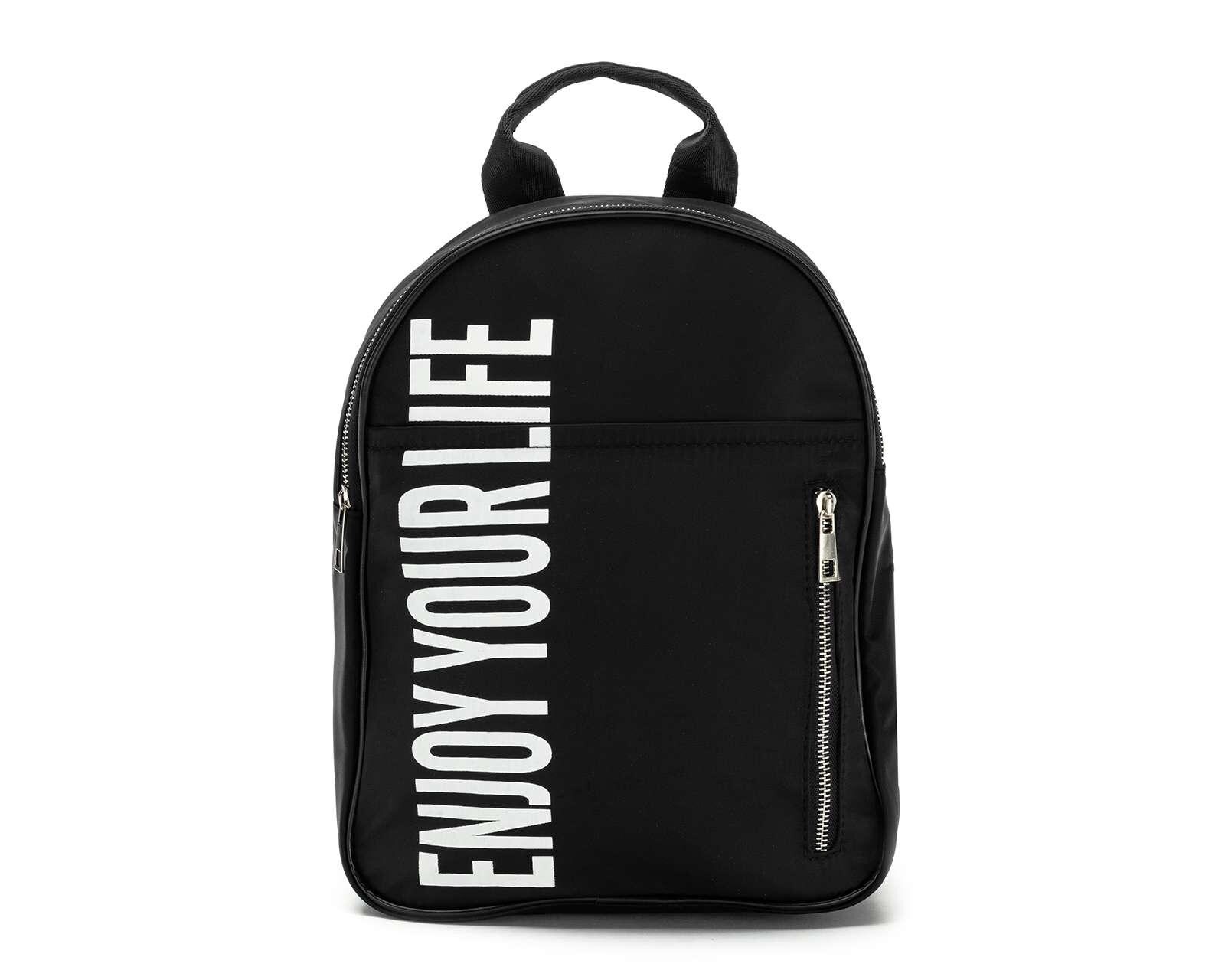 Mochila Thinner