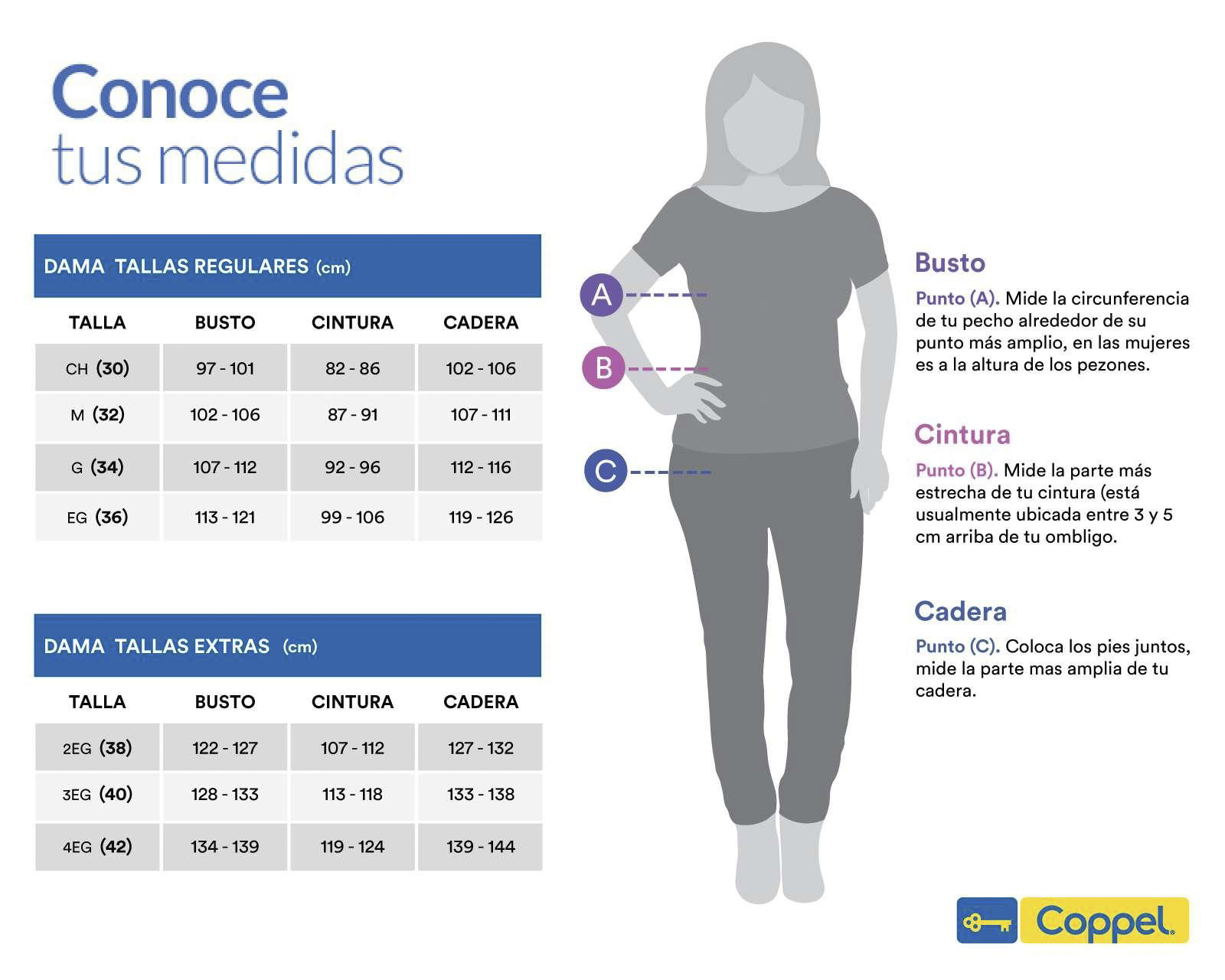 Foto 4 | Foto 4 | Blusa Lady Sun Manga 3/4