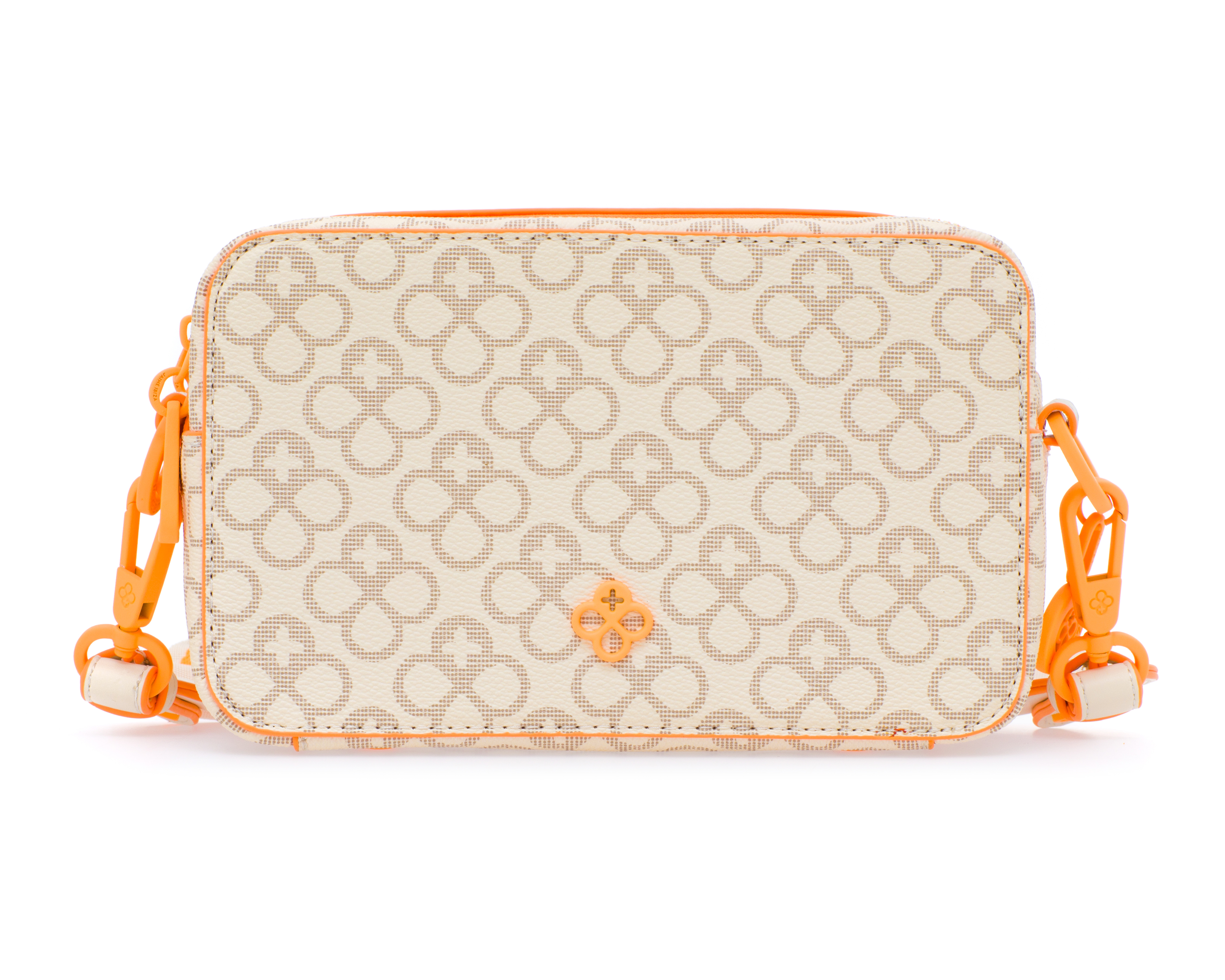 Bolsa Cruzada Jaime Ibiza