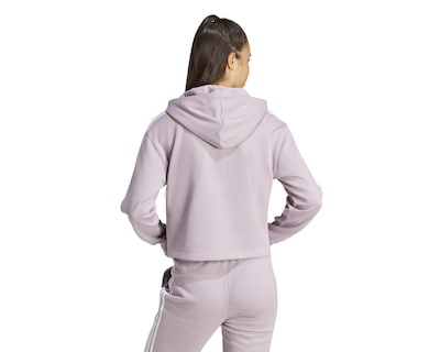 Foto 2 | Foto 2 | Sudadera de Entrenamiento Adidas con Capucha para Mujer