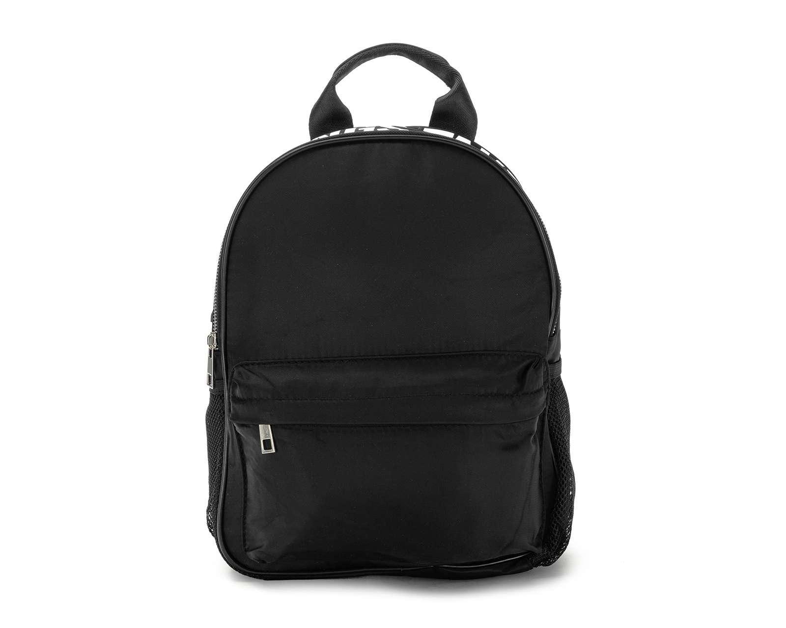 Foto 1 | Foto 1 | Mochila Thinner