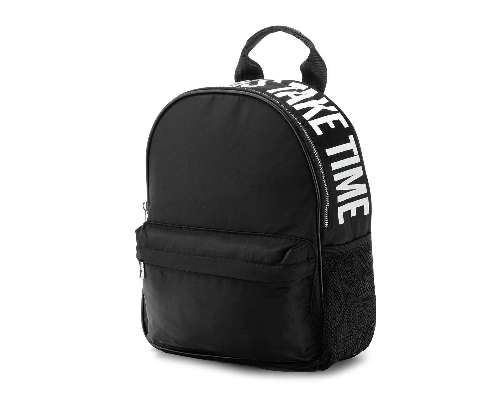 Foto 2 | Foto 2 | Mochila Thinner