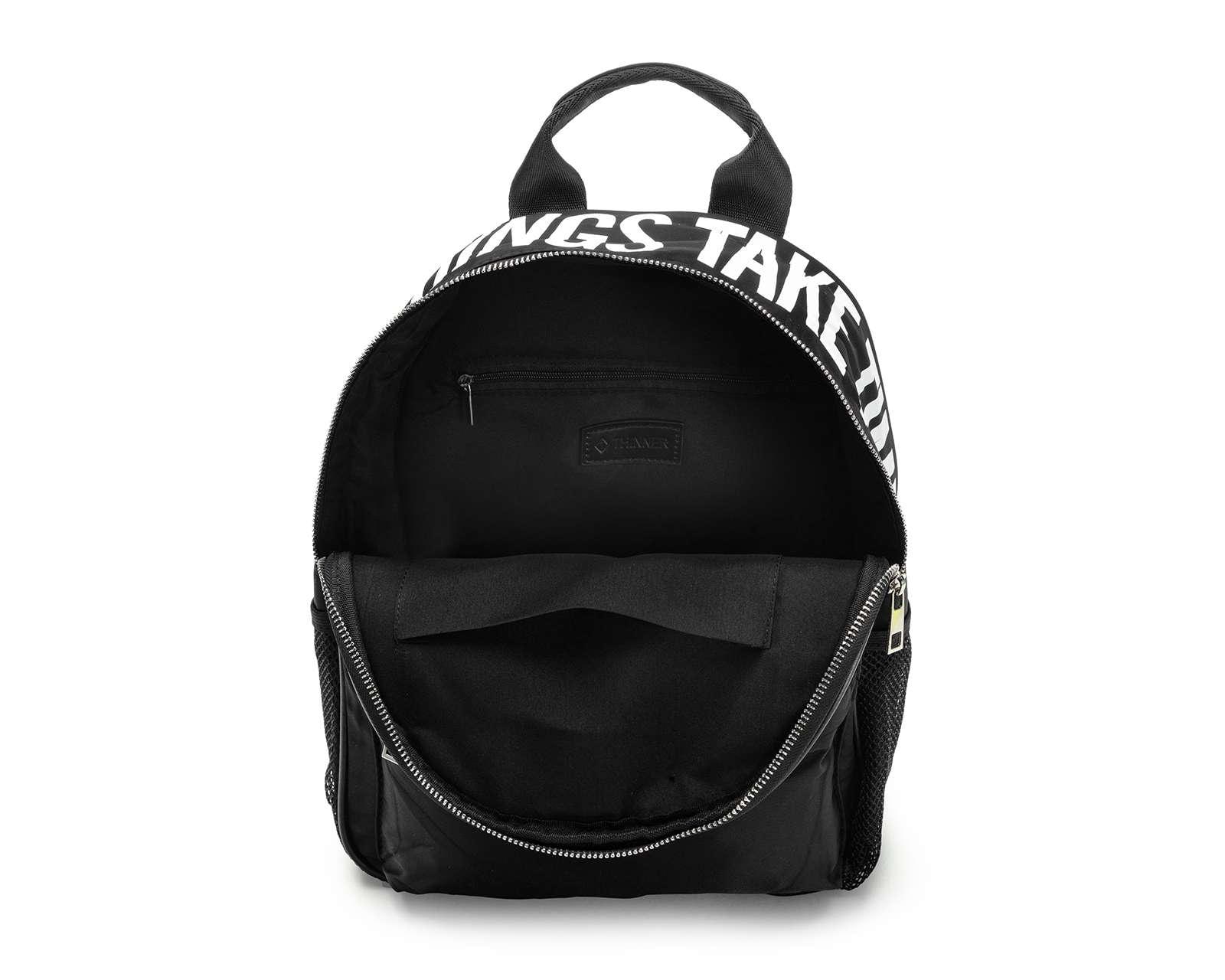 Foto 4 | Foto 4 | Mochila Thinner