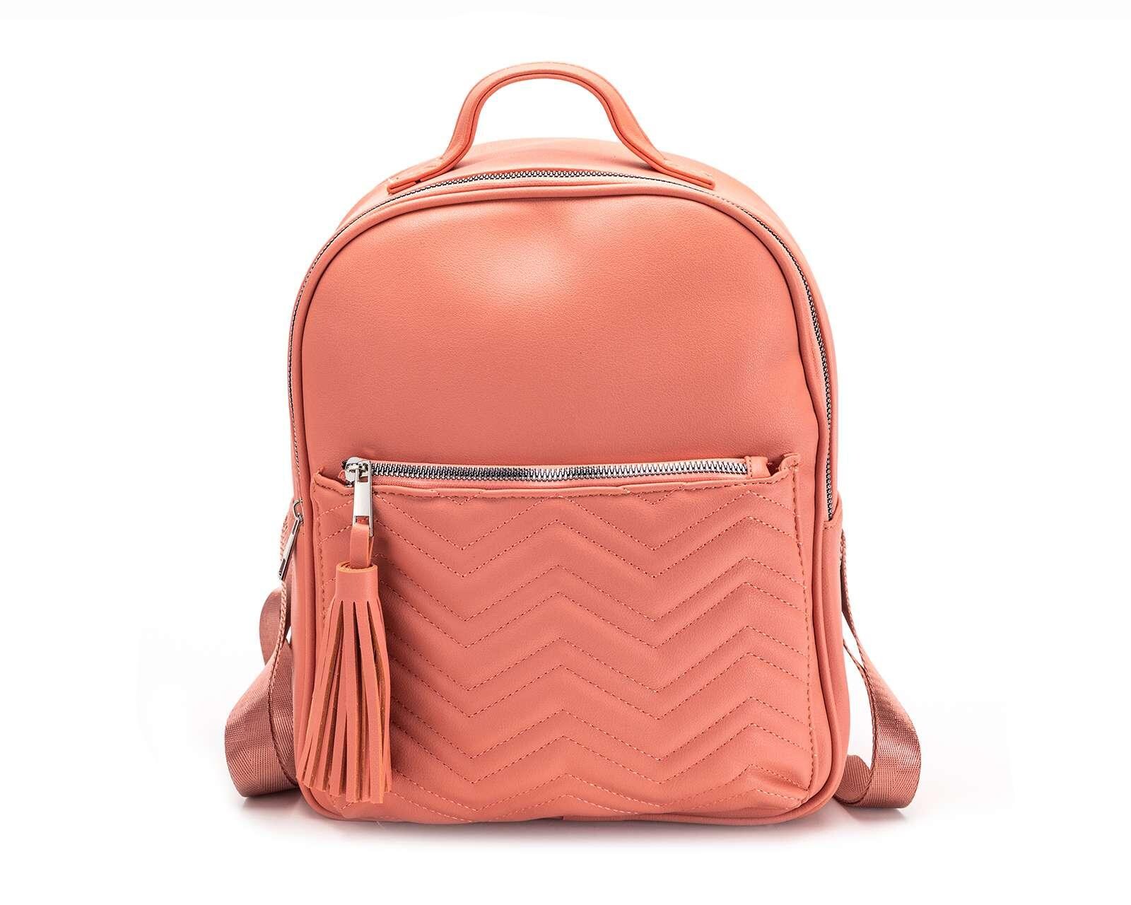 Foto 1 | Foto 1 | Mochila 18 Forever