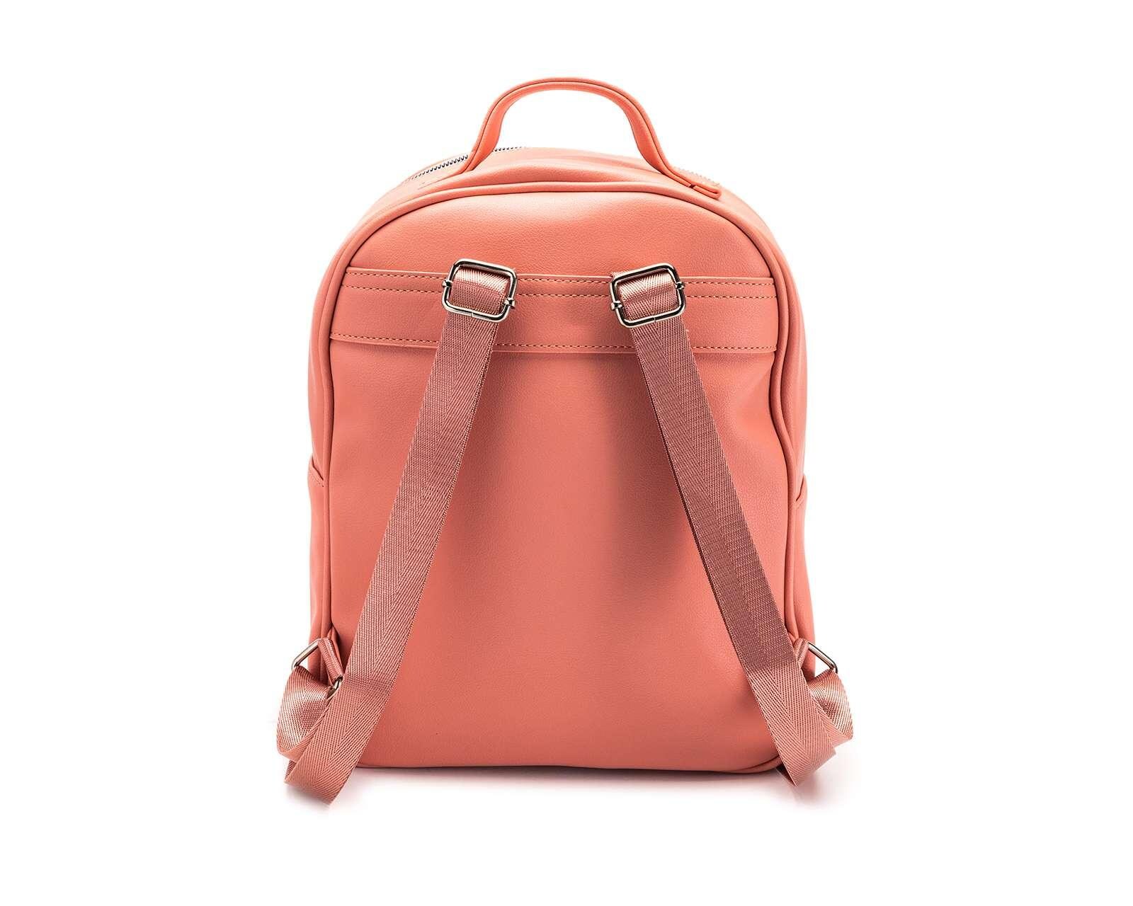 Foto 3 | Foto 3 | Mochila 18 Forever