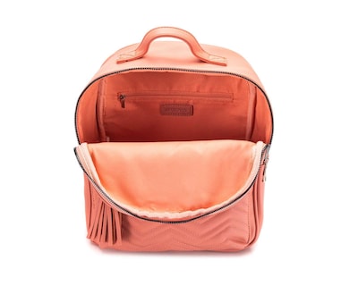 Foto 4 | Foto 4 | Mochila 18 Forever