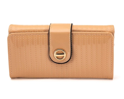Foto 1 | Foto 1 | Cartera Lady Sun para Mujer
