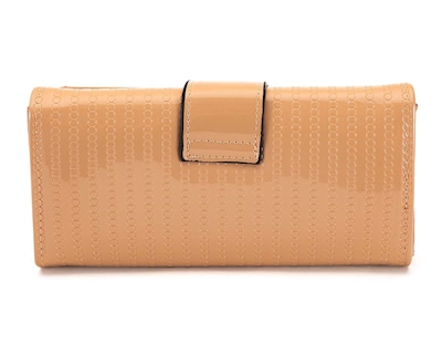 Foto 2 | Foto 2 | Cartera Lady Sun para Mujer
