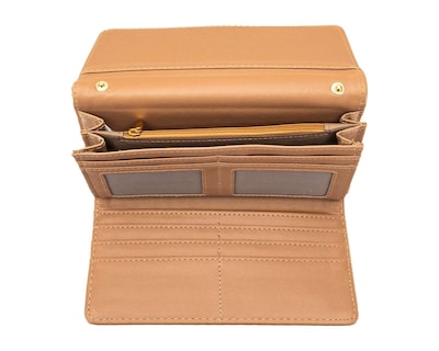 Foto 4 | Foto 4 | Cartera Lady Sun para Mujer