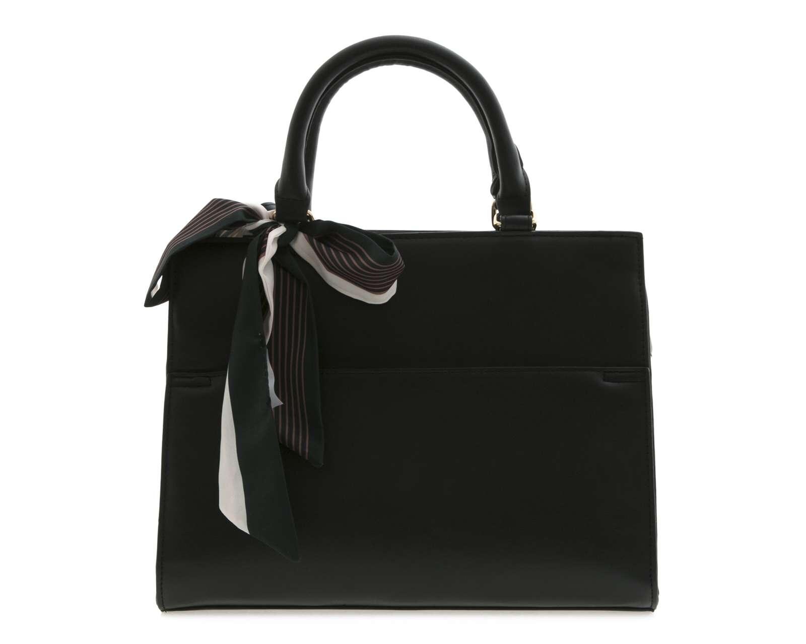 Bolsa de Mano Sahara