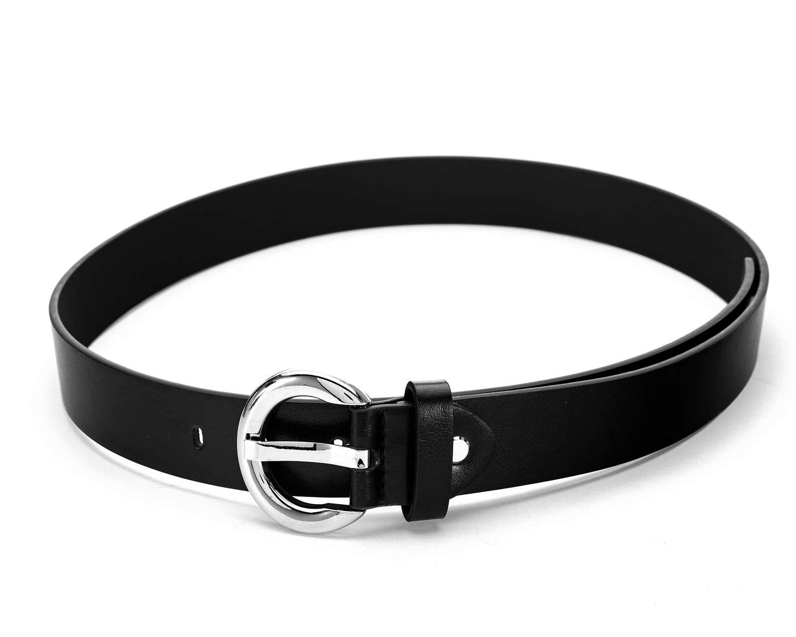 Foto 2 pulgar | Foto 1 | Cinturón Thinner