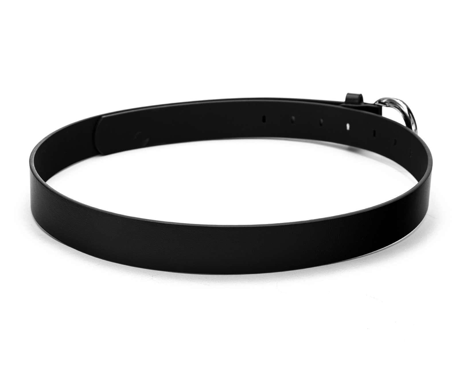 Foto 3 pulgar | Foto 2 | Cinturón Thinner