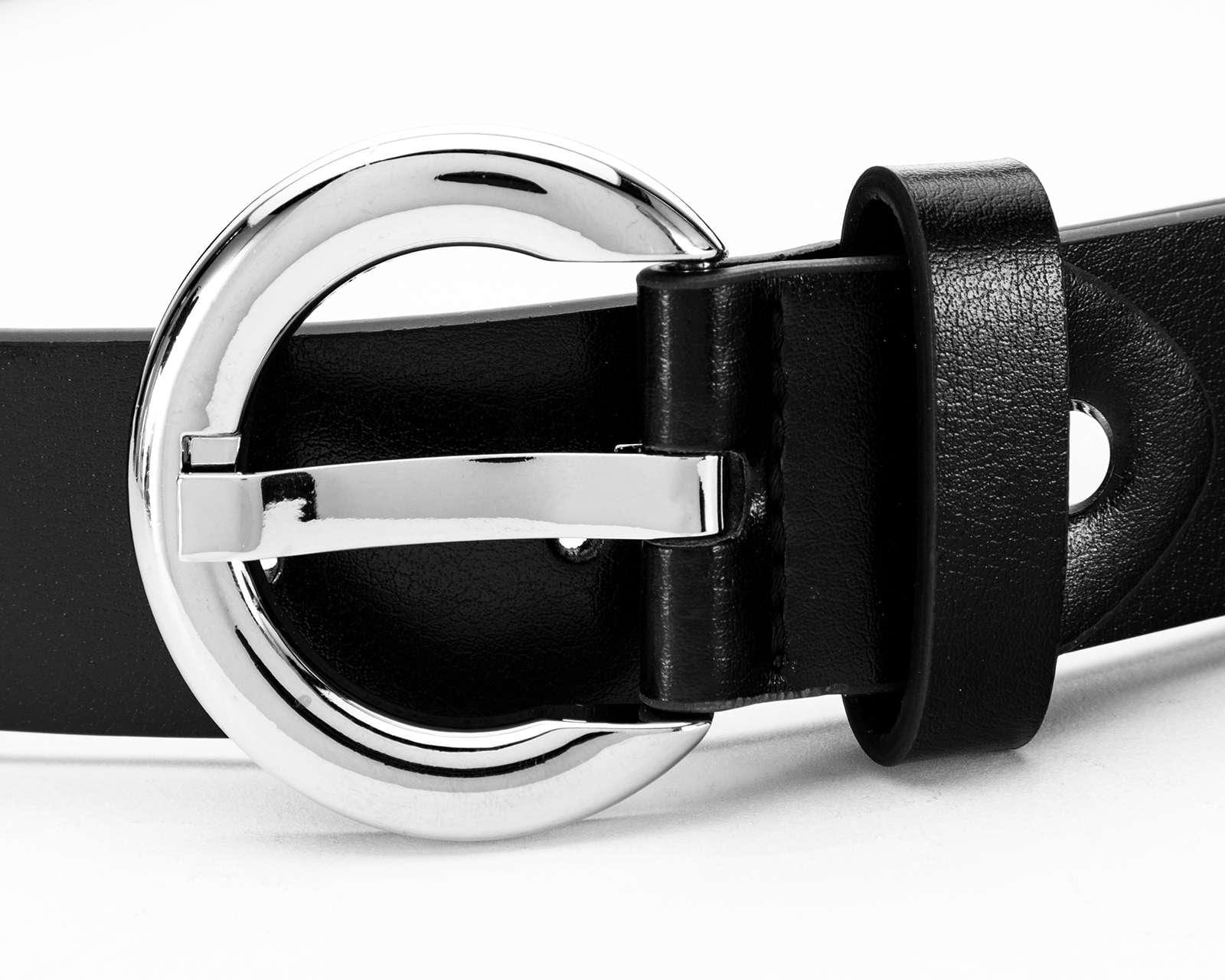 Foto 3 | Foto 3 | Cinturón Thinner